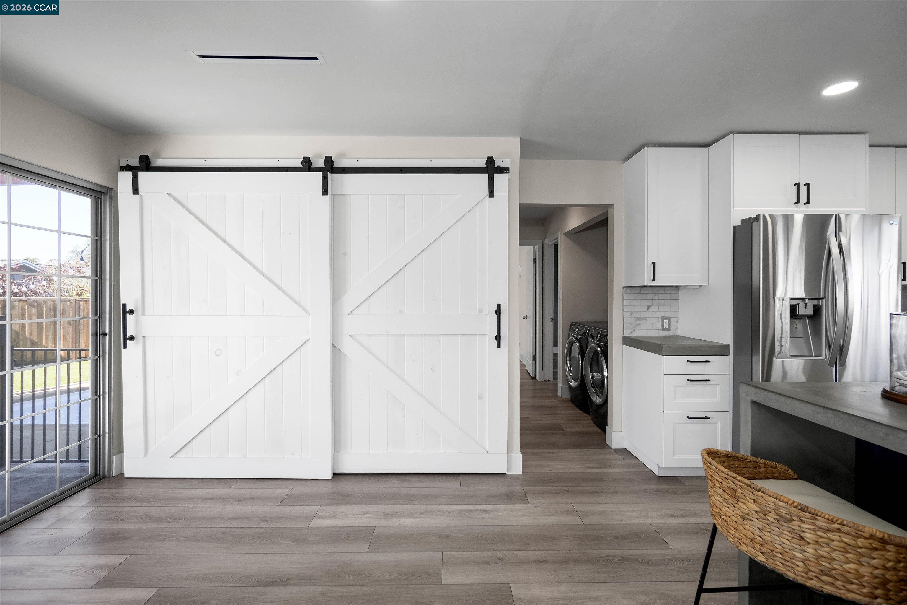 Detail Gallery Image 23 of 48 For 1745 Eucalyptus Ct, Concord,  CA 94521 - 3 Beds | 2 Baths