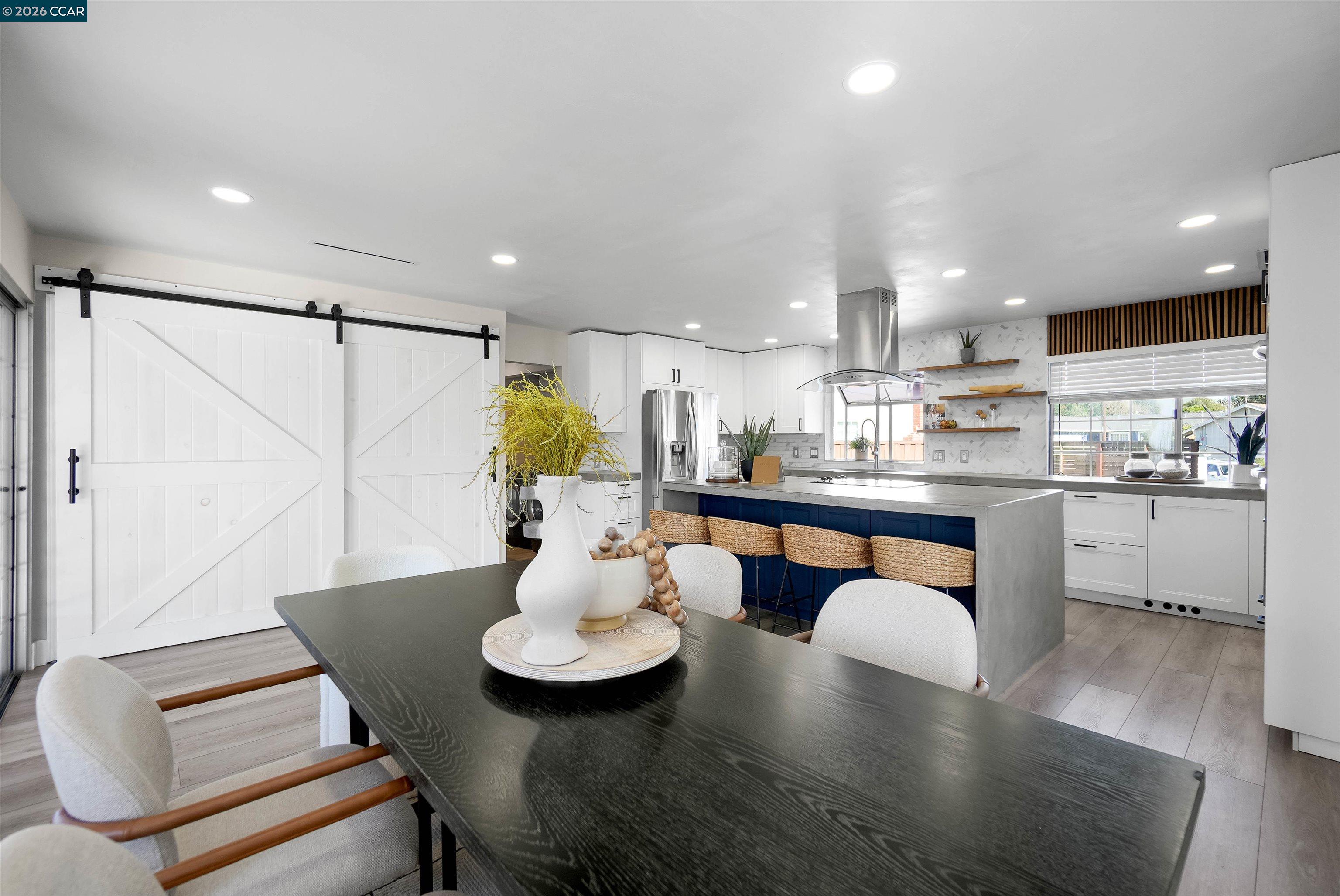 Detail Gallery Image 24 of 48 For 1745 Eucalyptus Ct, Concord,  CA 94521 - 3 Beds | 2 Baths