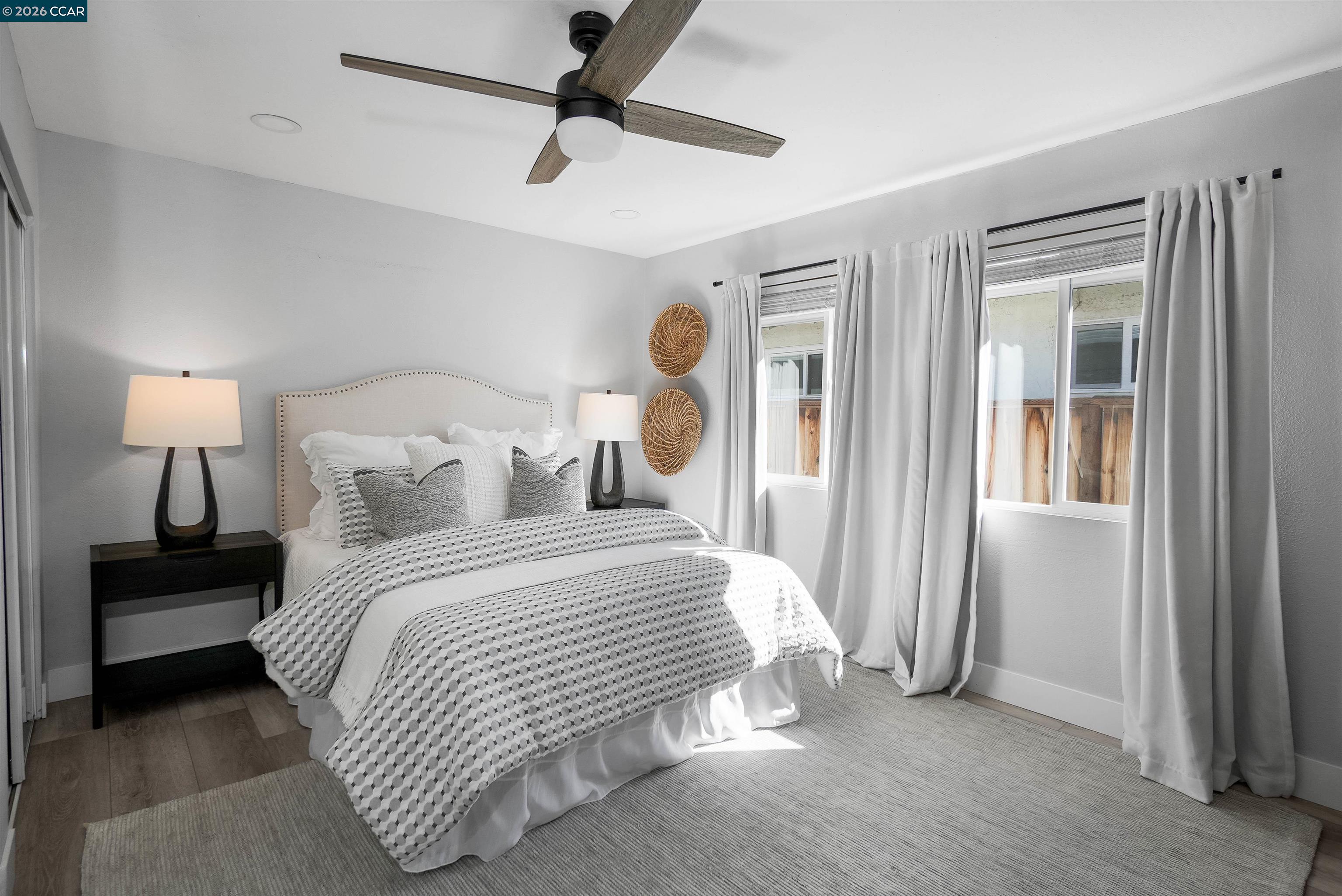 Detail Gallery Image 26 of 48 For 1745 Eucalyptus Ct, Concord,  CA 94521 - 3 Beds | 2 Baths