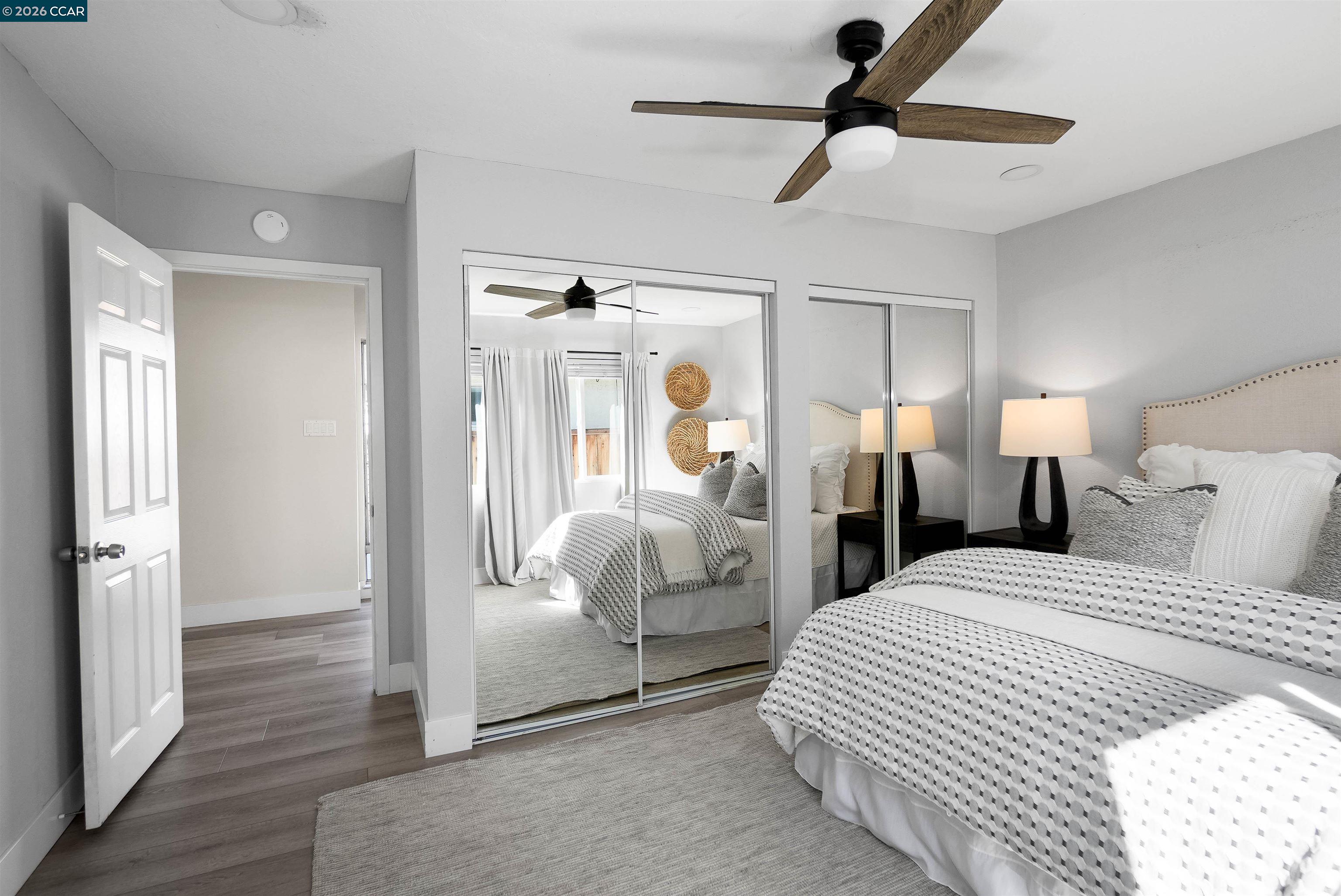 Detail Gallery Image 27 of 48 For 1745 Eucalyptus Ct, Concord,  CA 94521 - 3 Beds | 2 Baths