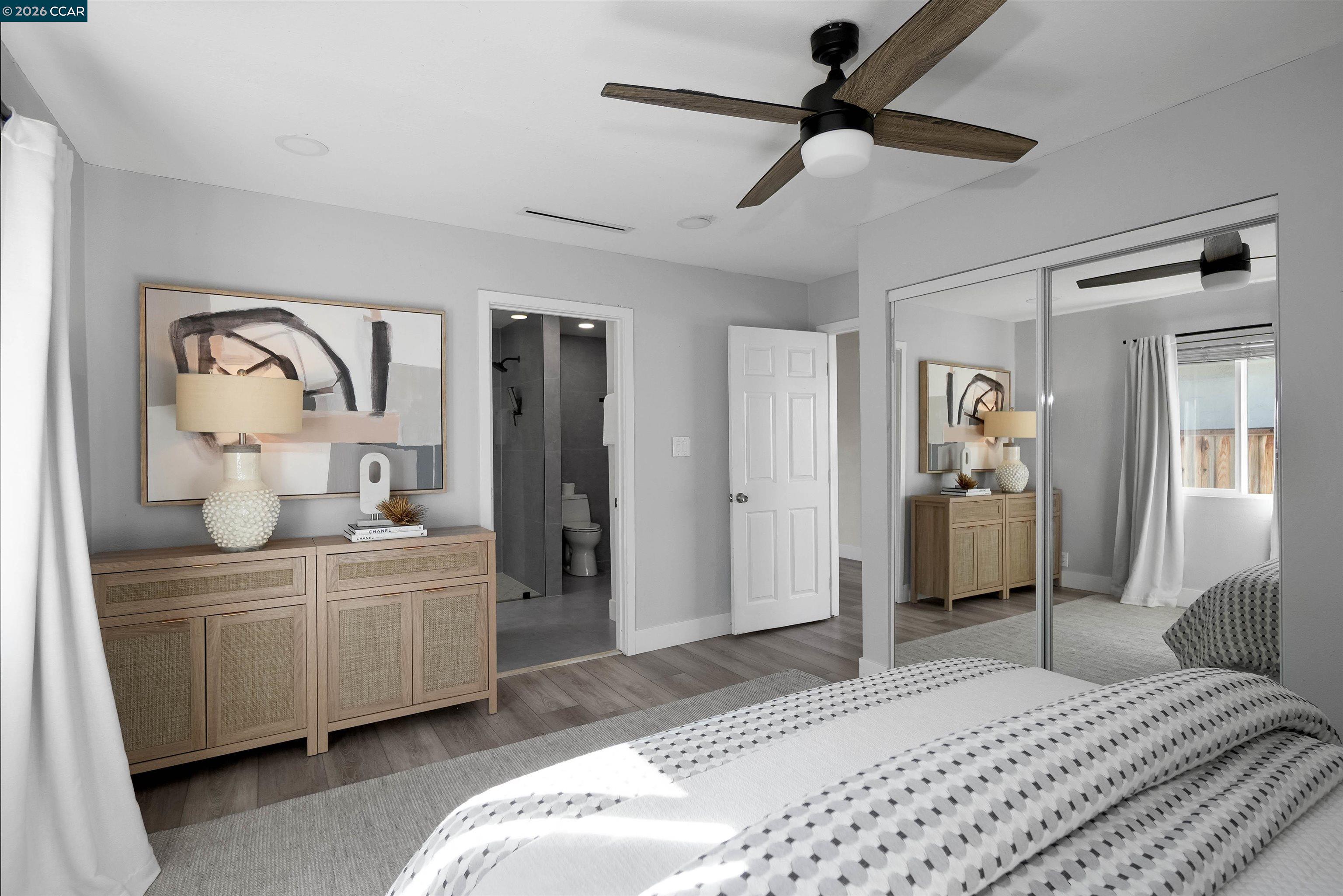 Detail Gallery Image 28 of 48 For 1745 Eucalyptus Ct, Concord,  CA 94521 - 3 Beds | 2 Baths