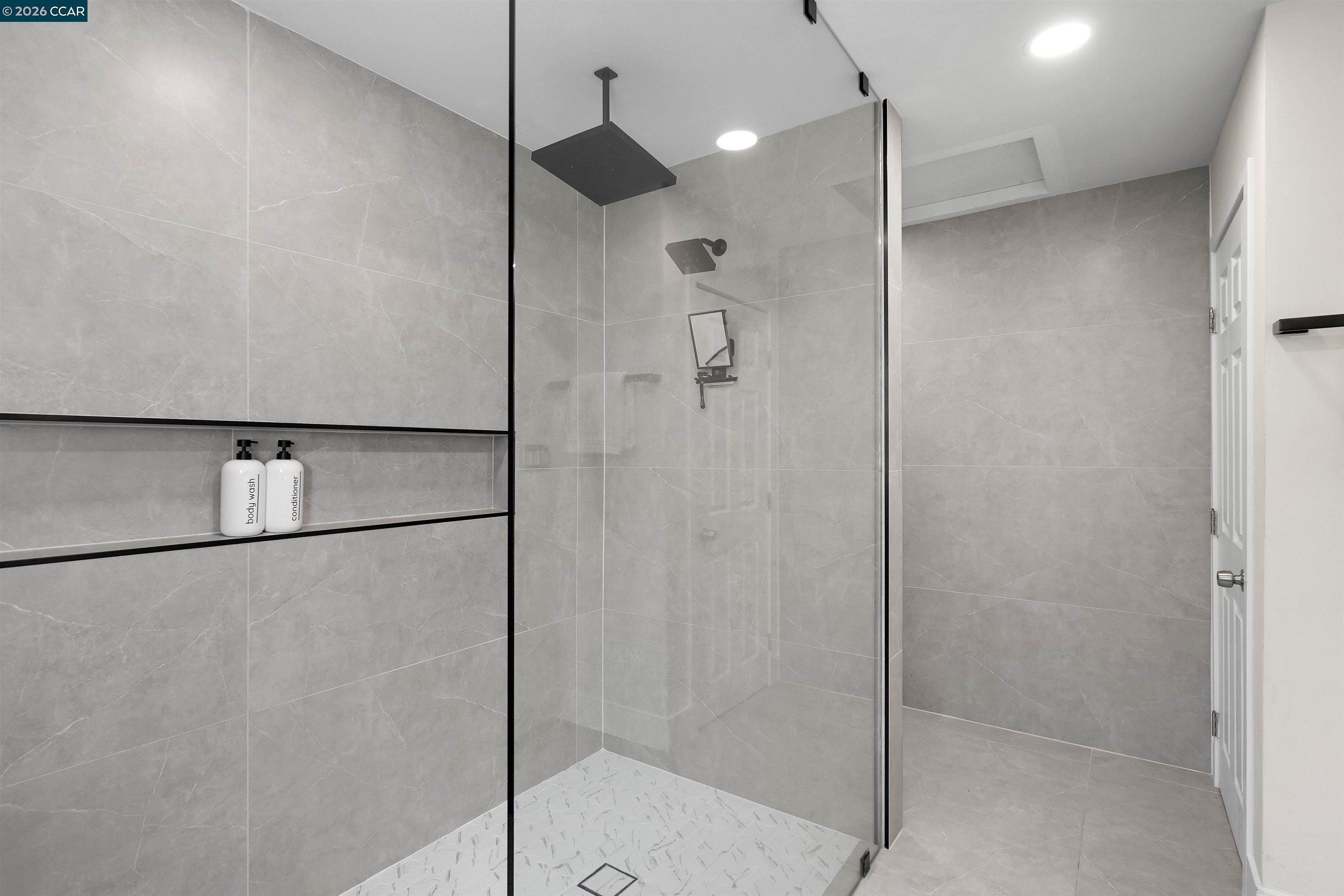 Detail Gallery Image 30 of 48 For 1745 Eucalyptus Ct, Concord,  CA 94521 - 3 Beds | 2 Baths