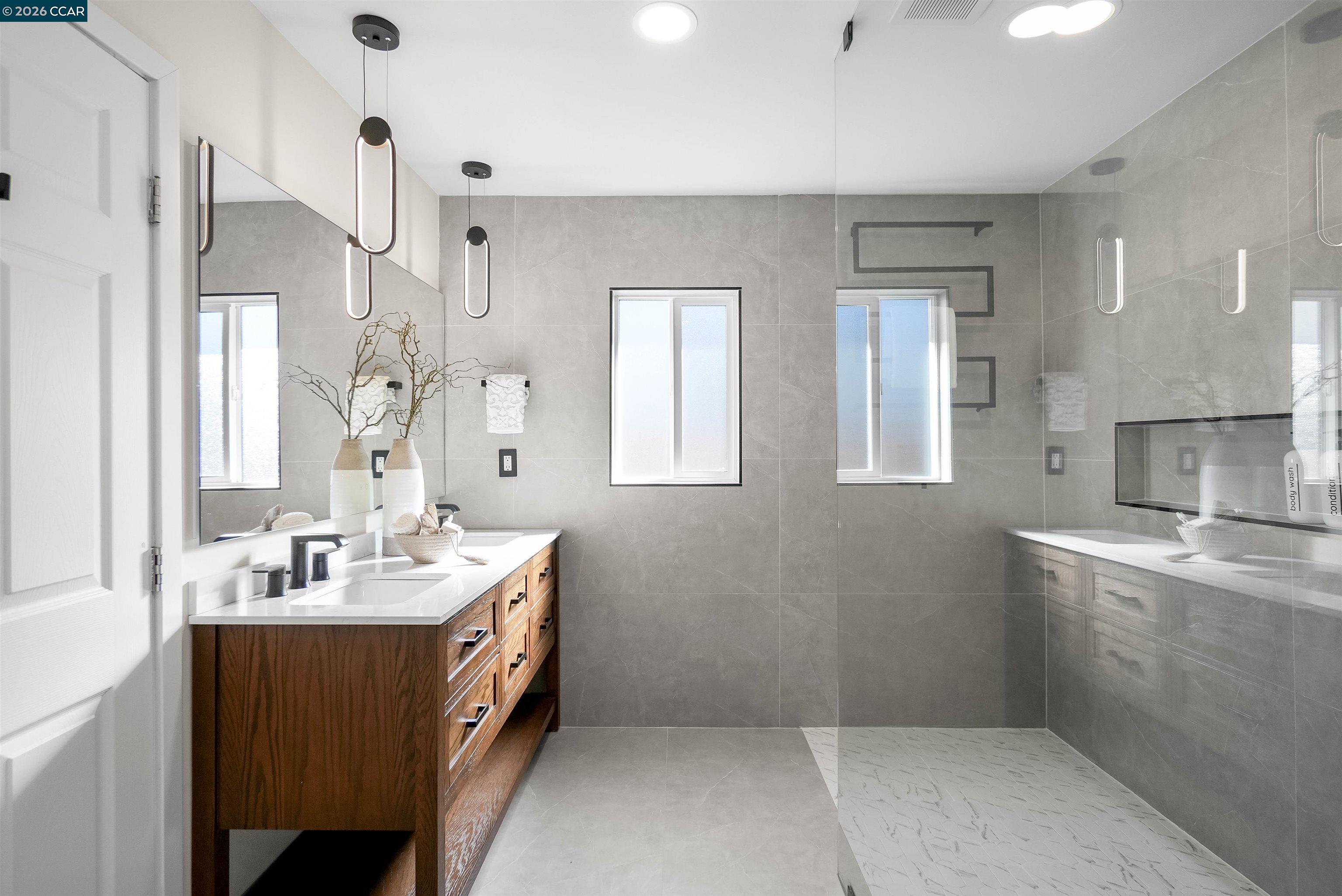 Detail Gallery Image 32 of 48 For 1745 Eucalyptus Ct, Concord,  CA 94521 - 3 Beds | 2 Baths