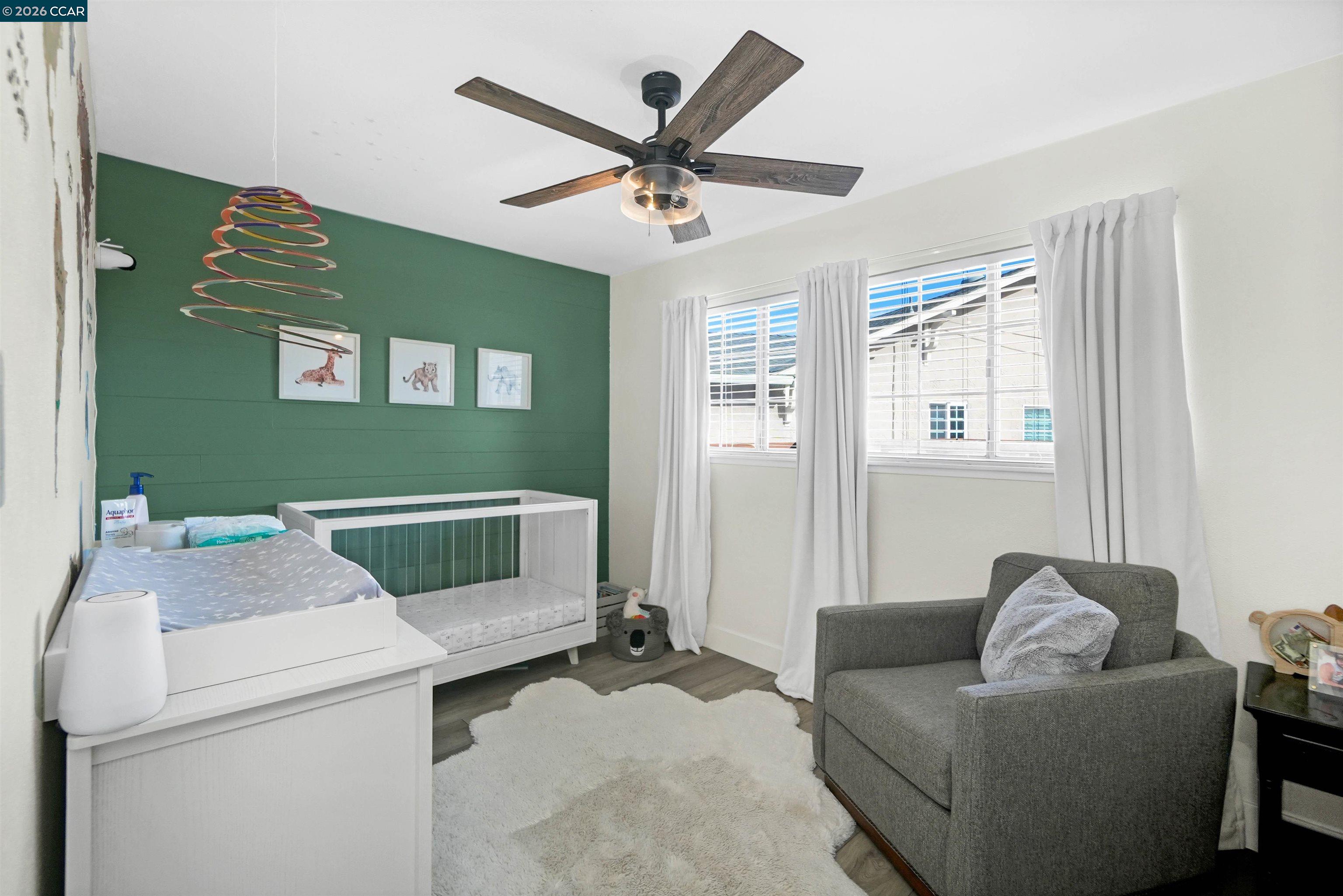 Detail Gallery Image 33 of 48 For 1745 Eucalyptus Ct, Concord,  CA 94521 - 3 Beds | 2 Baths