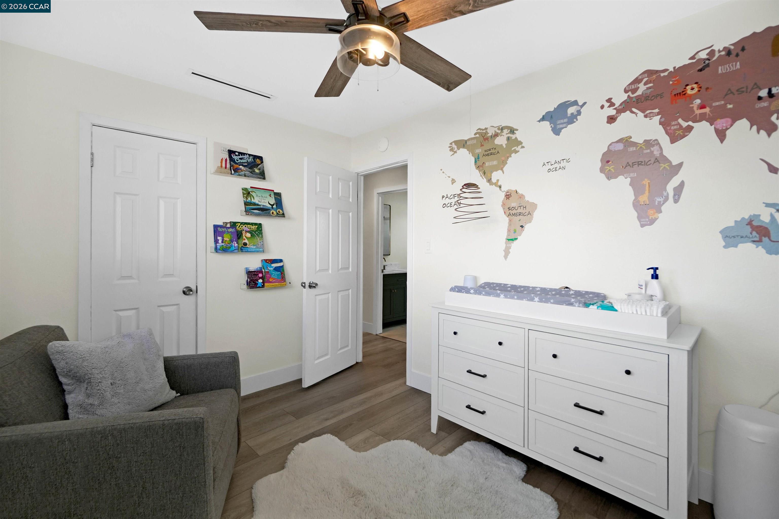 Detail Gallery Image 34 of 48 For 1745 Eucalyptus Ct, Concord,  CA 94521 - 3 Beds | 2 Baths