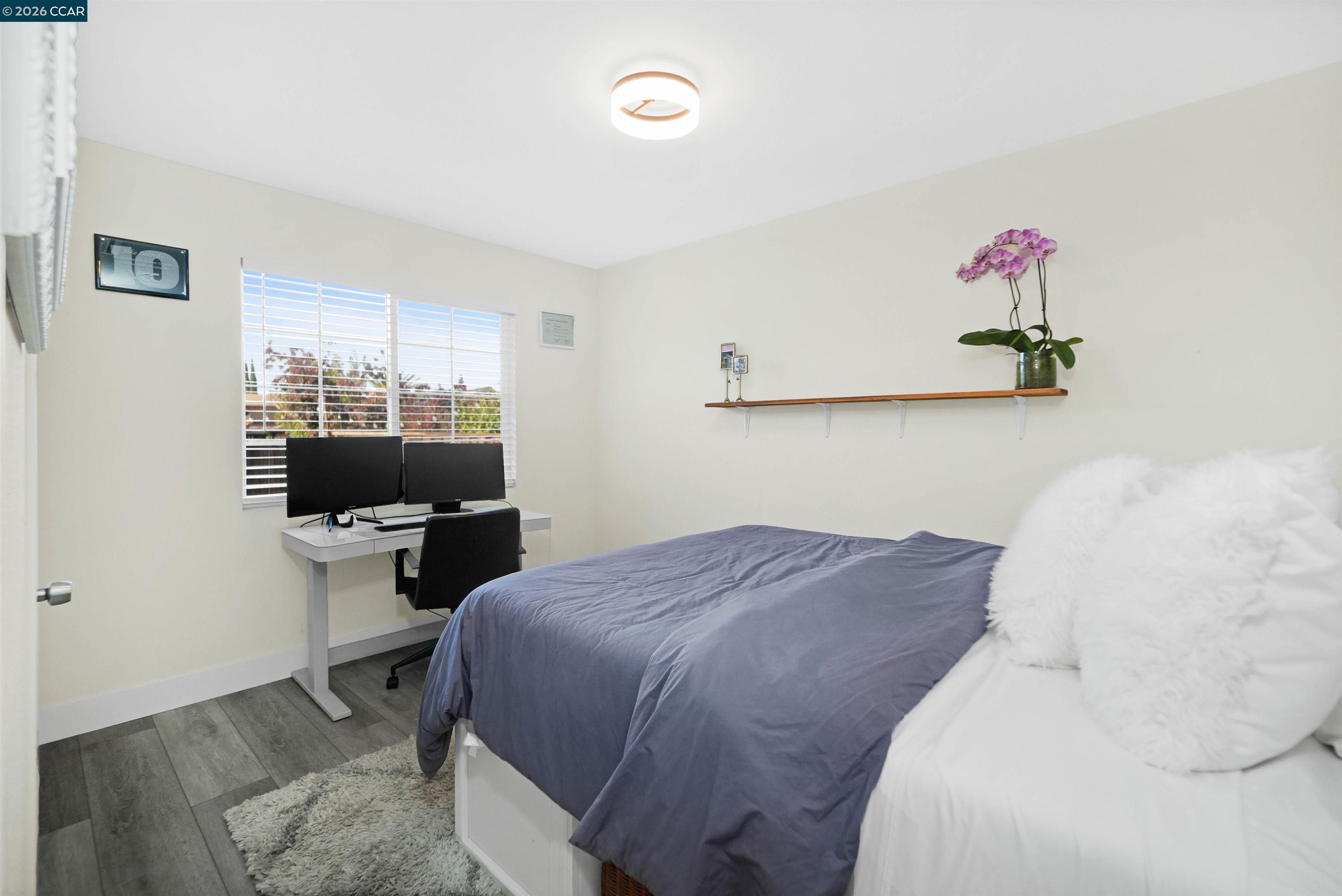 Detail Gallery Image 35 of 48 For 1745 Eucalyptus Ct, Concord,  CA 94521 - 3 Beds | 2 Baths