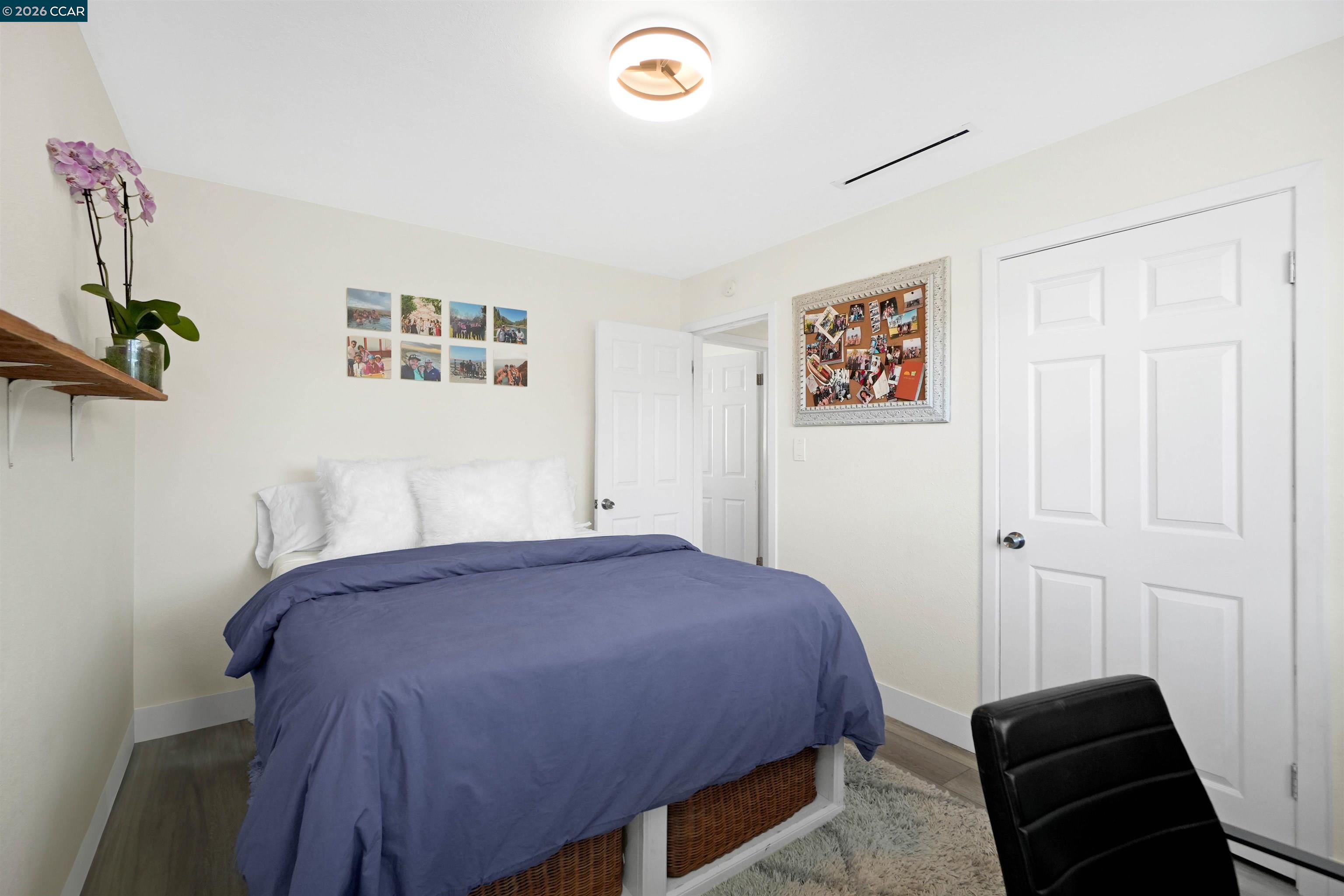Detail Gallery Image 36 of 48 For 1745 Eucalyptus Ct, Concord,  CA 94521 - 3 Beds | 2 Baths