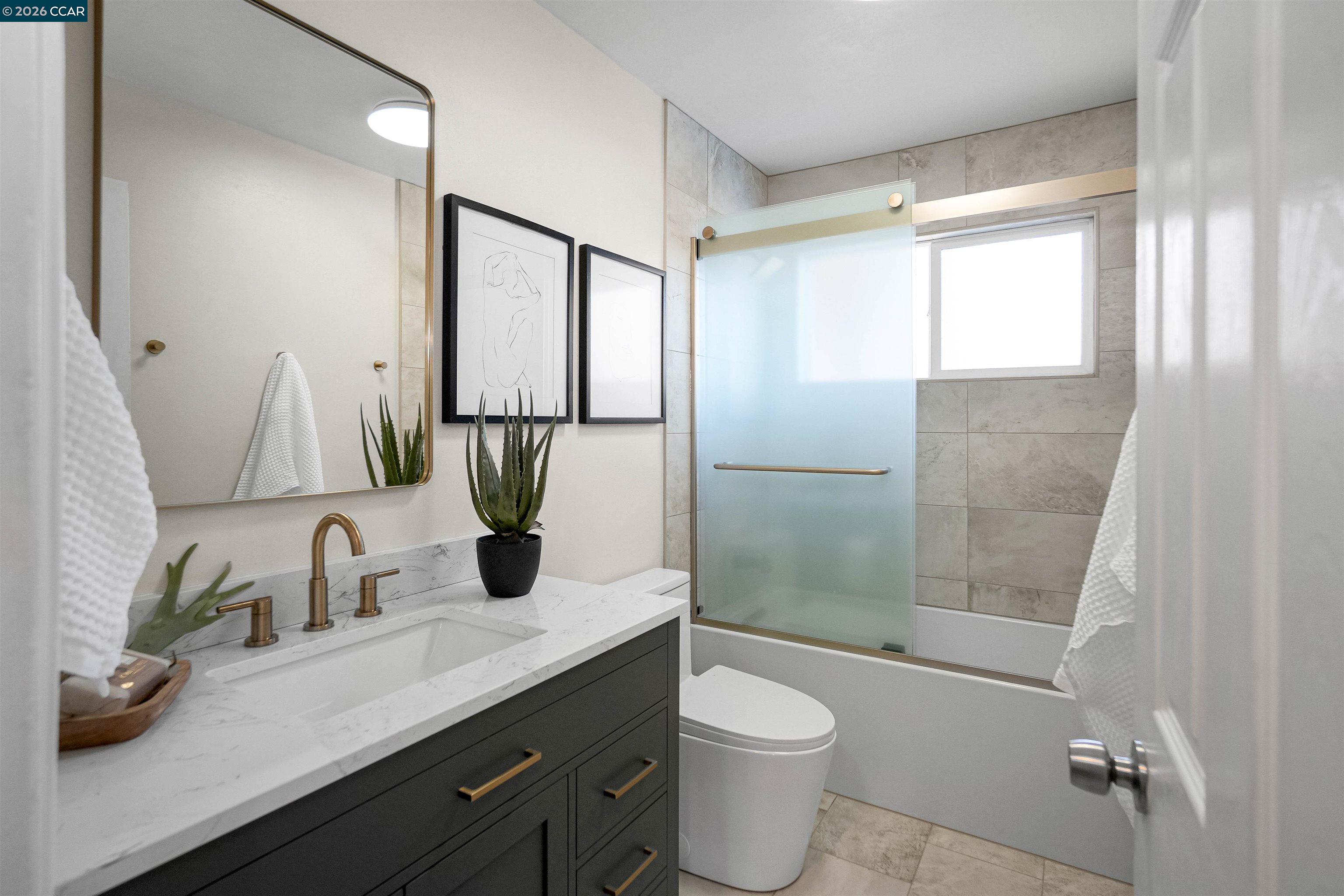 Detail Gallery Image 37 of 48 For 1745 Eucalyptus Ct, Concord,  CA 94521 - 3 Beds | 2 Baths