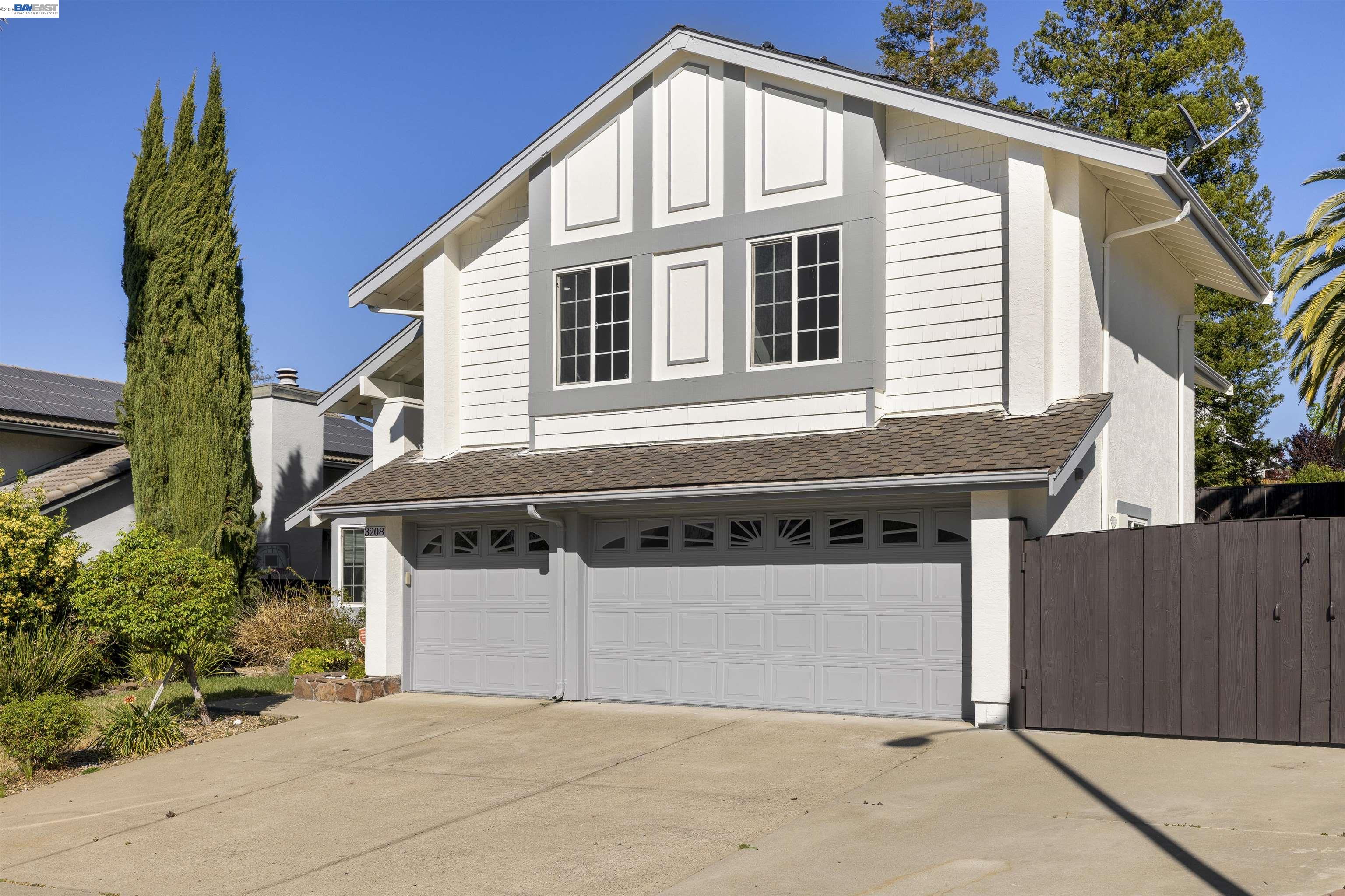 2426 Tapestry Way, Pleasanton, CA, 94566