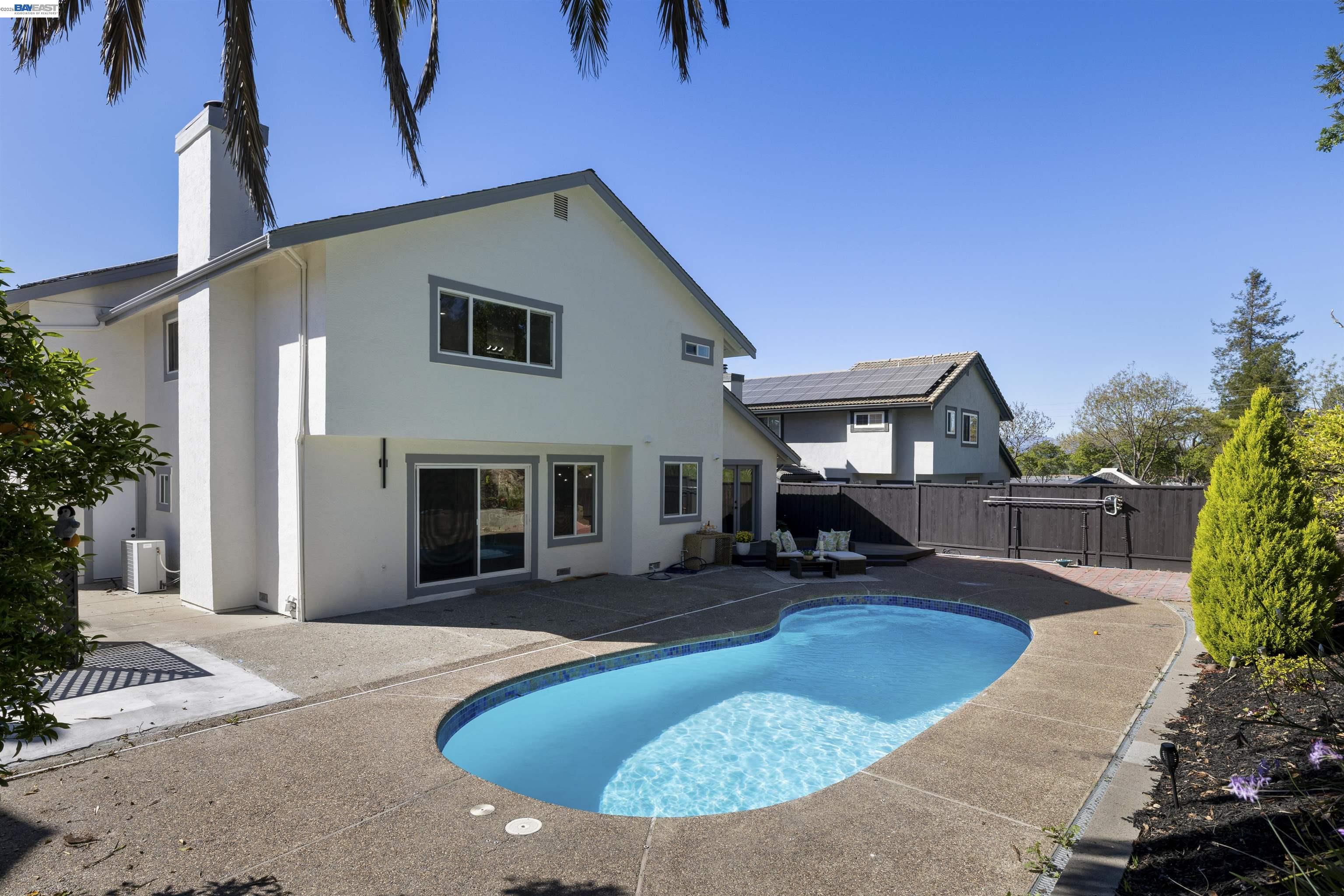 Detail Gallery Image 2 of 60 For 3208 Touriga Dr, Pleasanton,  CA 94566 - 4 Beds | 3 Baths