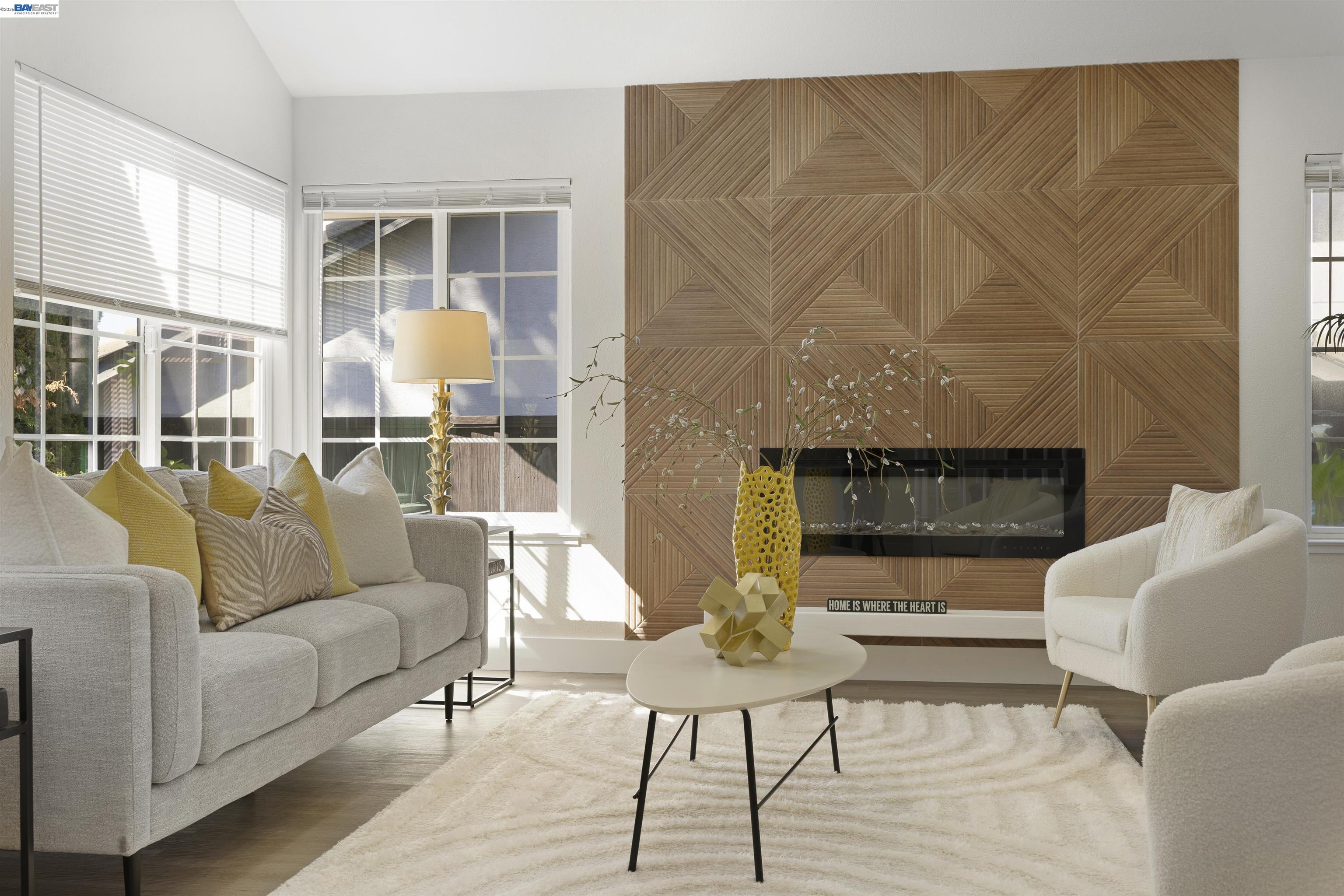 Detail Gallery Image 11 of 60 For 3208 Touriga Dr, Pleasanton,  CA 94566 - 4 Beds | 3 Baths