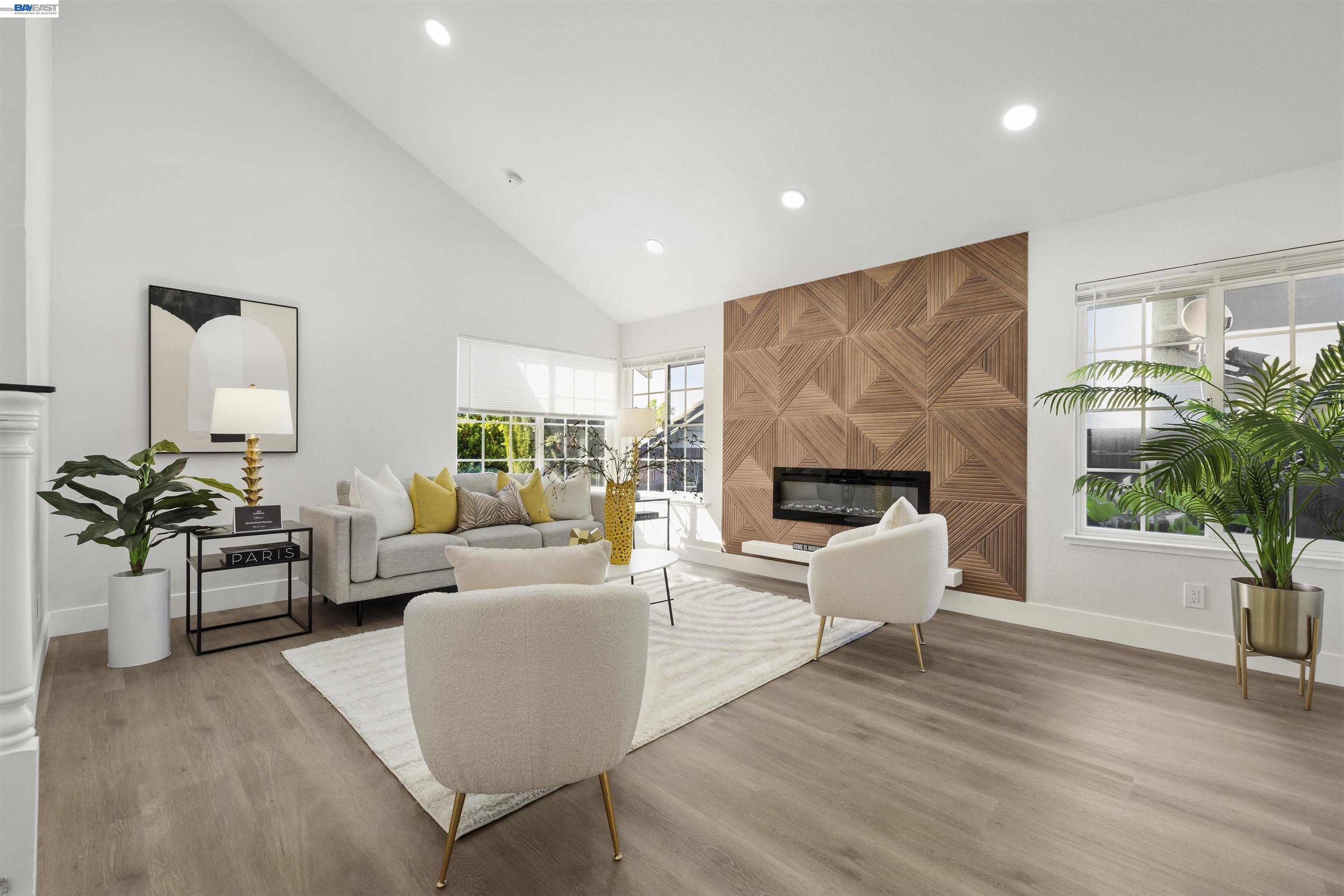 Detail Gallery Image 12 of 60 For 3208 Touriga Dr, Pleasanton,  CA 94566 - 4 Beds | 3 Baths