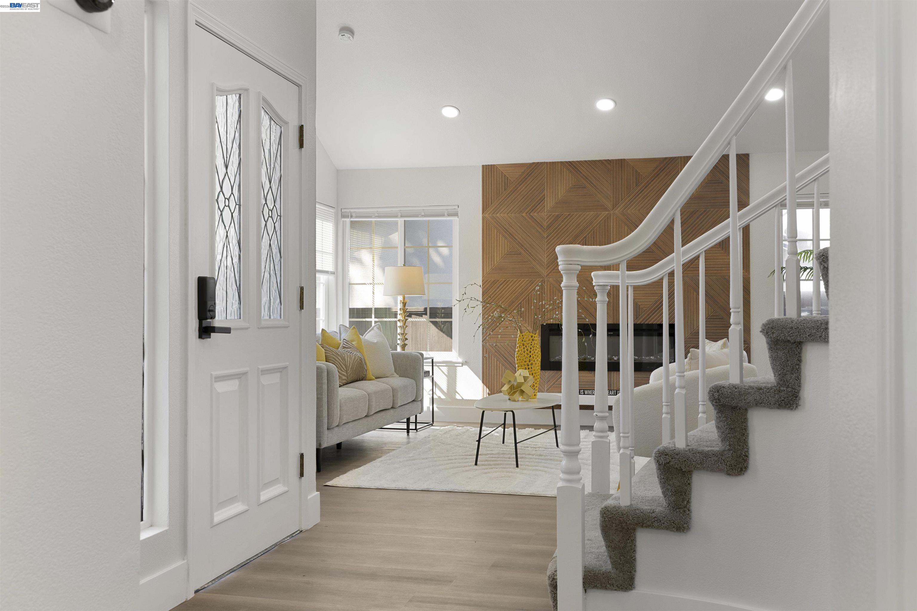 Detail Gallery Image 15 of 60 For 3208 Touriga Dr, Pleasanton,  CA 94566 - 4 Beds | 3 Baths