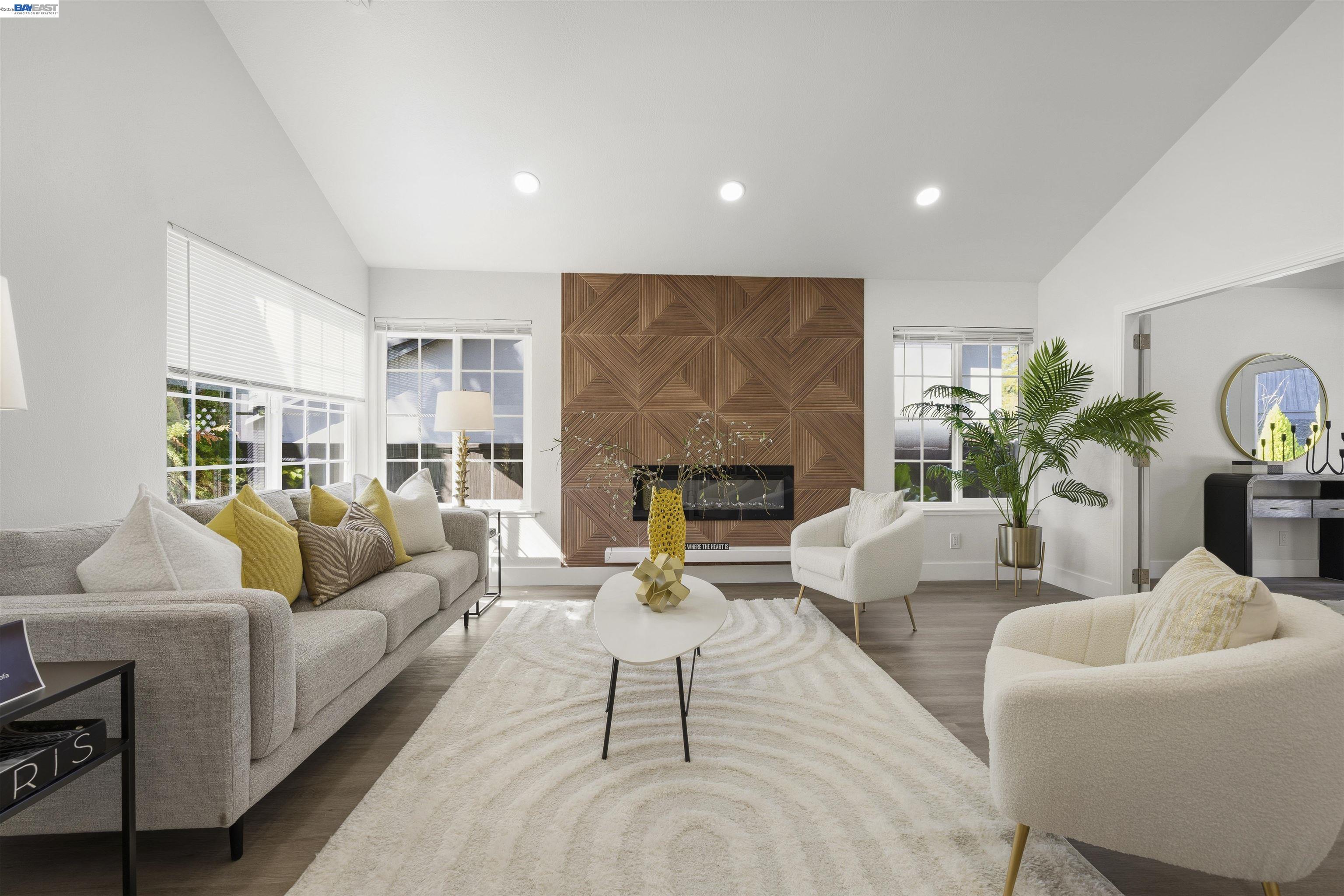 Detail Gallery Image 16 of 60 For 3208 Touriga Dr, Pleasanton,  CA 94566 - 4 Beds | 3 Baths