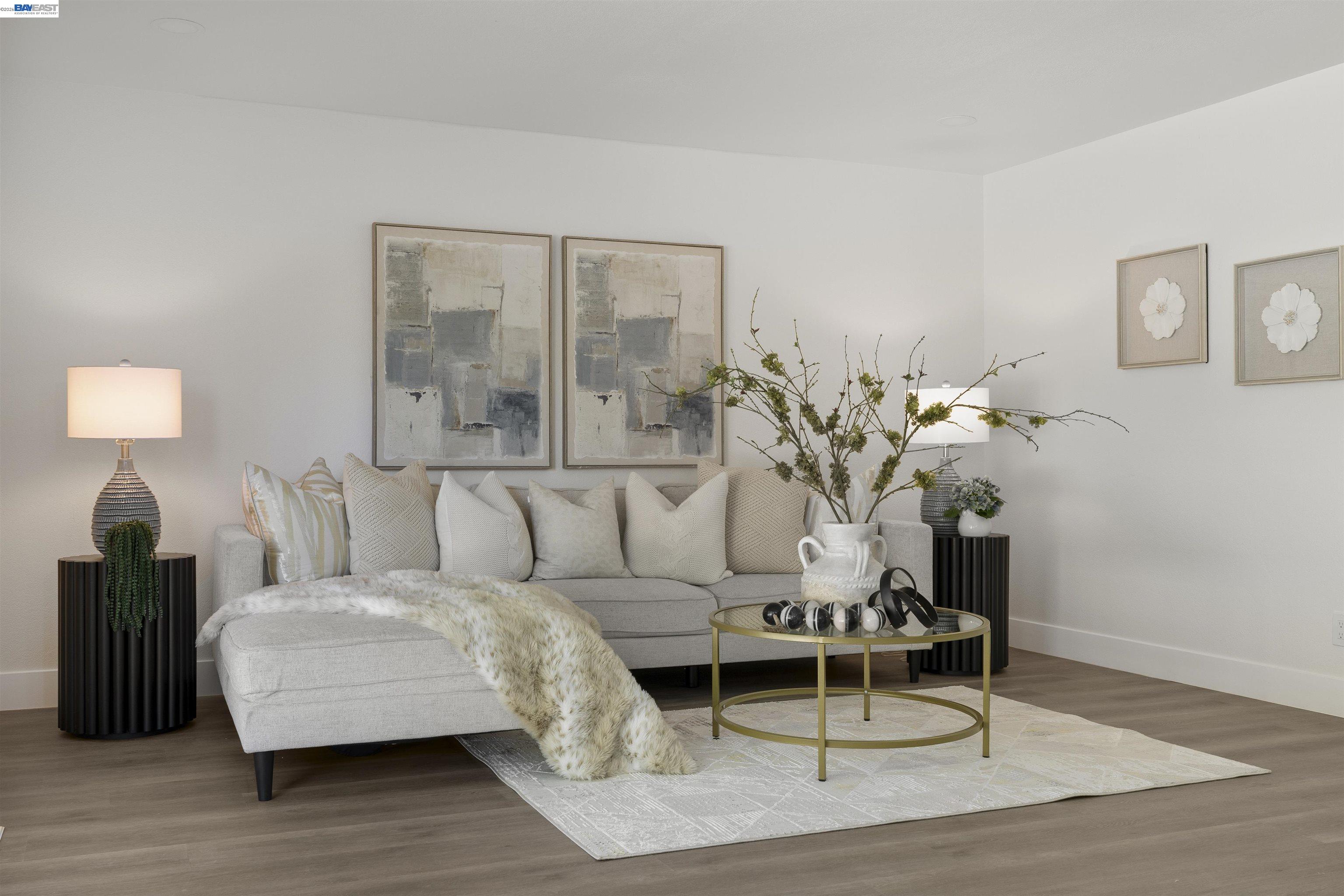 Detail Gallery Image 18 of 60 For 3208 Touriga Dr, Pleasanton,  CA 94566 - 4 Beds | 3 Baths