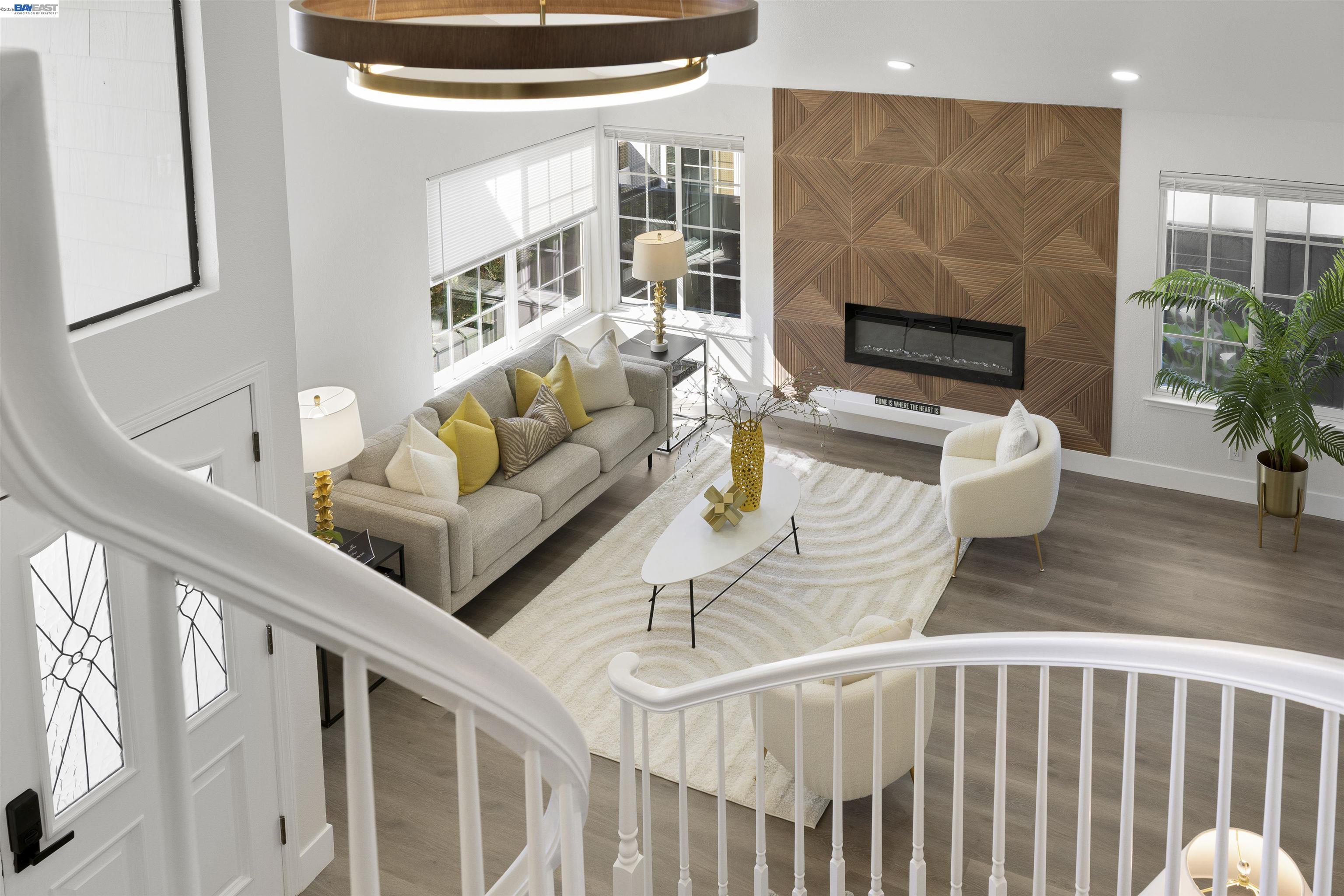 Detail Gallery Image 20 of 60 For 3208 Touriga Dr, Pleasanton,  CA 94566 - 4 Beds | 3 Baths