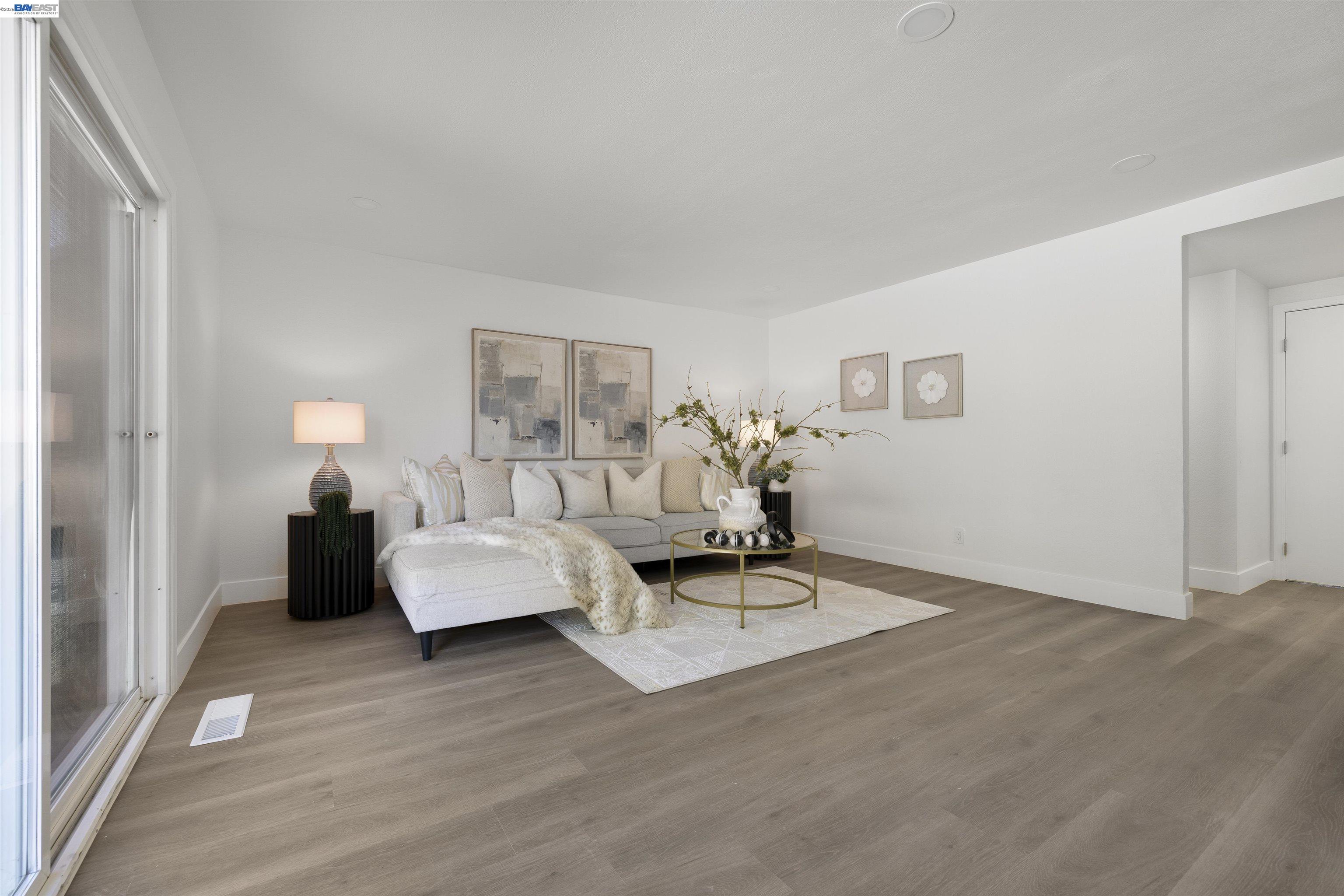 Detail Gallery Image 23 of 60 For 3208 Touriga Dr, Pleasanton,  CA 94566 - 4 Beds | 3 Baths