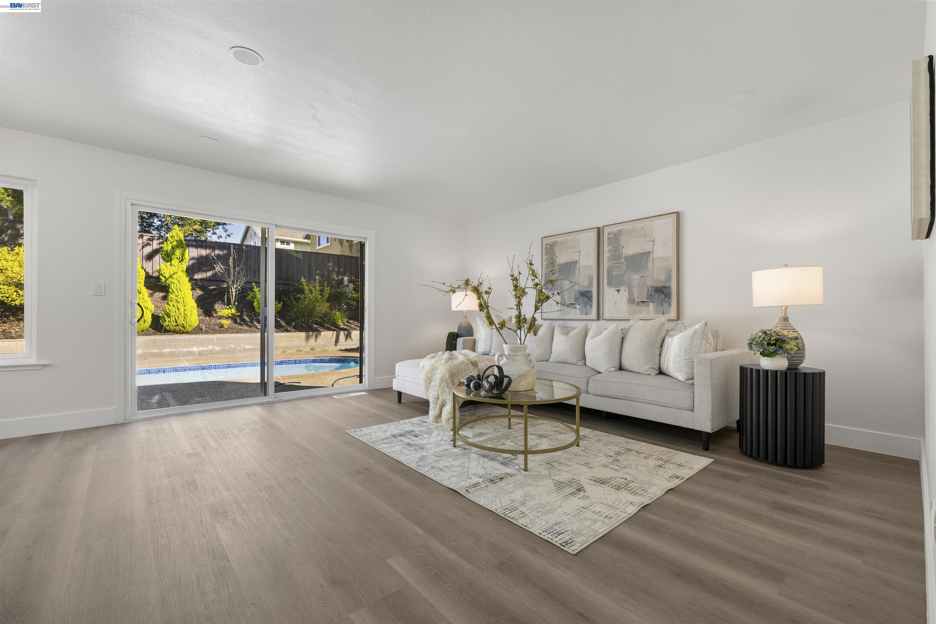 Detail Gallery Image 24 of 60 For 3208 Touriga Dr, Pleasanton,  CA 94566 - 4 Beds | 3 Baths