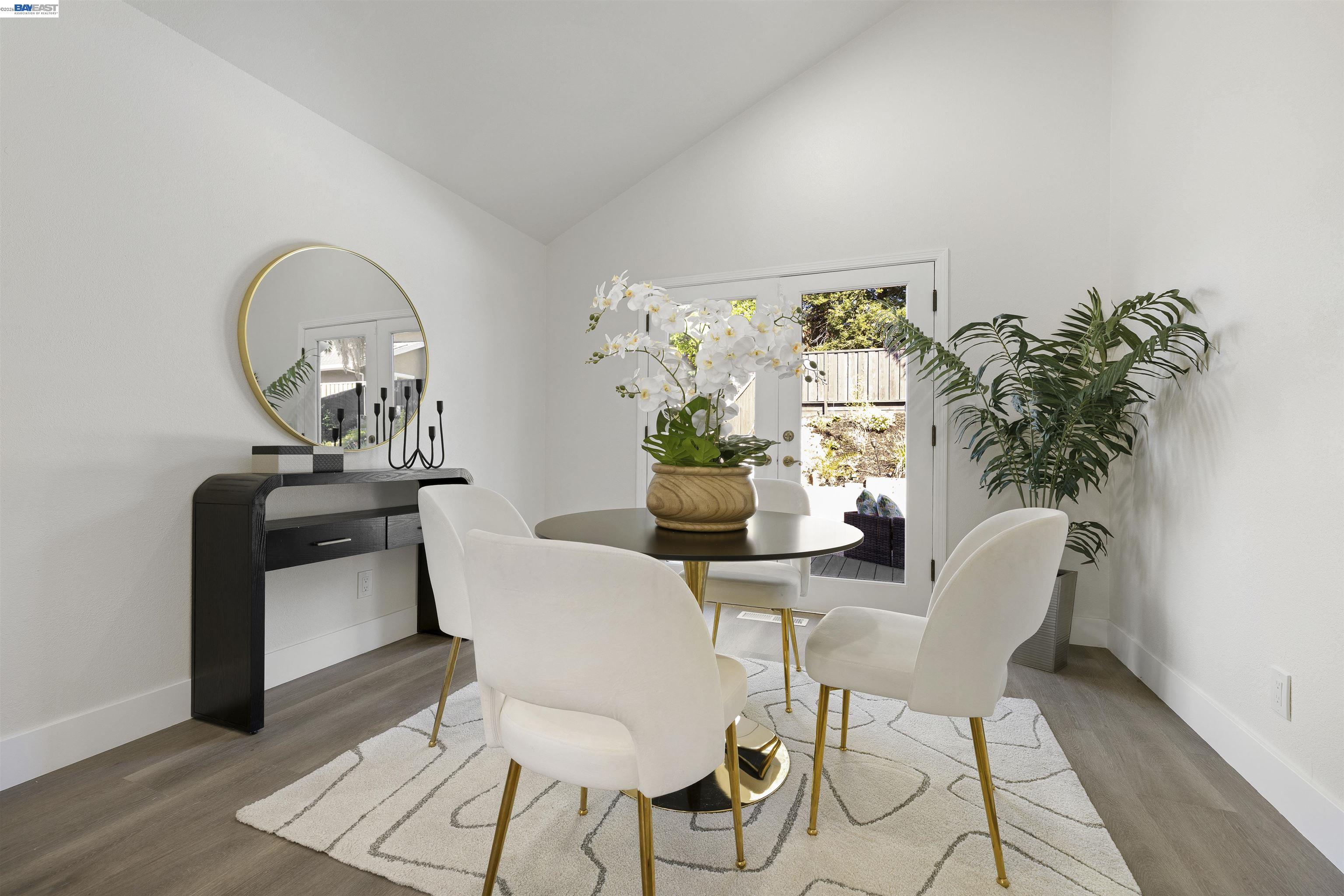 Detail Gallery Image 25 of 60 For 3208 Touriga Dr, Pleasanton,  CA 94566 - 4 Beds | 3 Baths