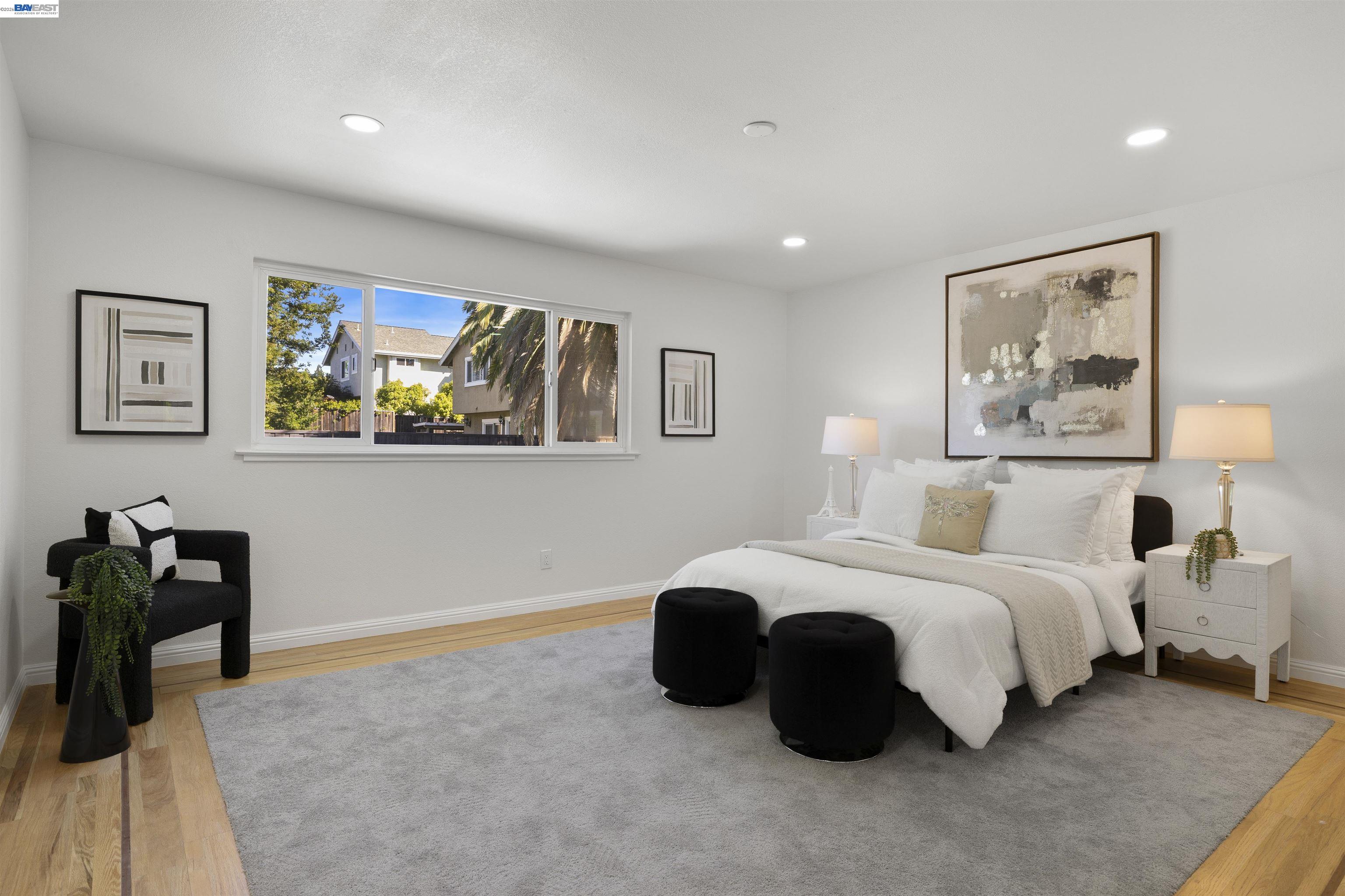 Detail Gallery Image 26 of 60 For 3208 Touriga Dr, Pleasanton,  CA 94566 - 4 Beds | 3 Baths