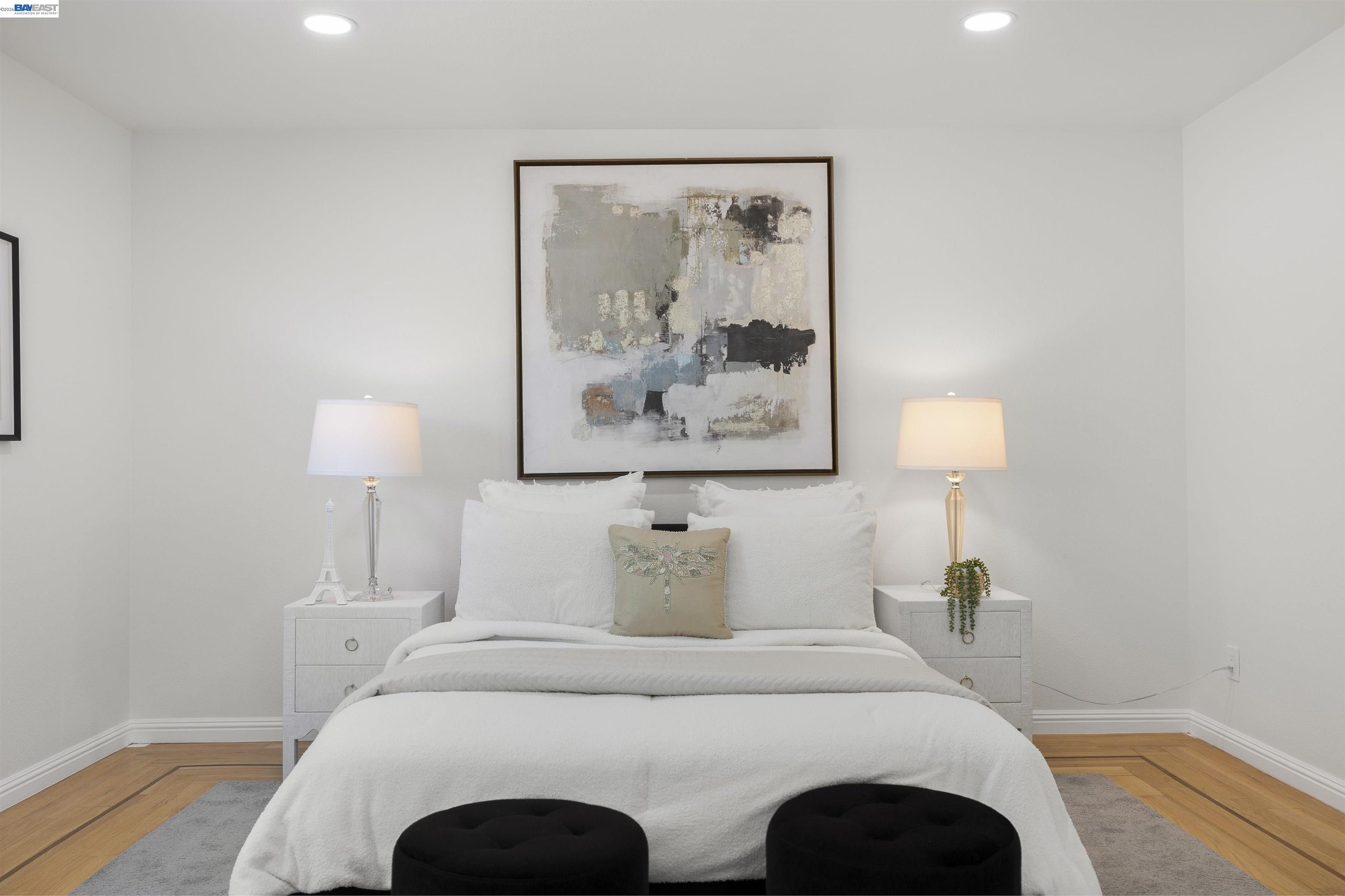 Detail Gallery Image 27 of 60 For 3208 Touriga Dr, Pleasanton,  CA 94566 - 4 Beds | 3 Baths