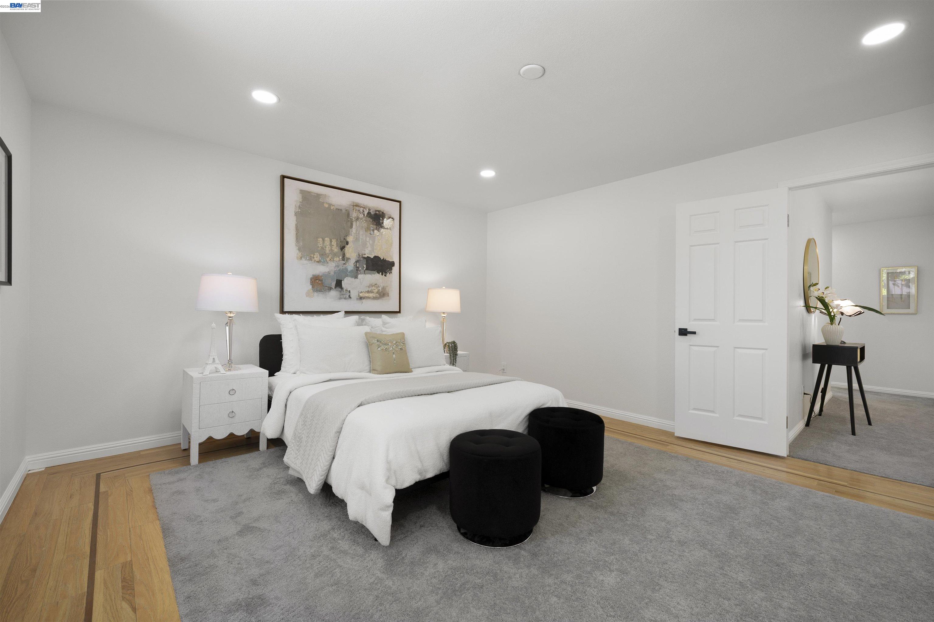 Detail Gallery Image 28 of 60 For 3208 Touriga Dr, Pleasanton,  CA 94566 - 4 Beds | 3 Baths