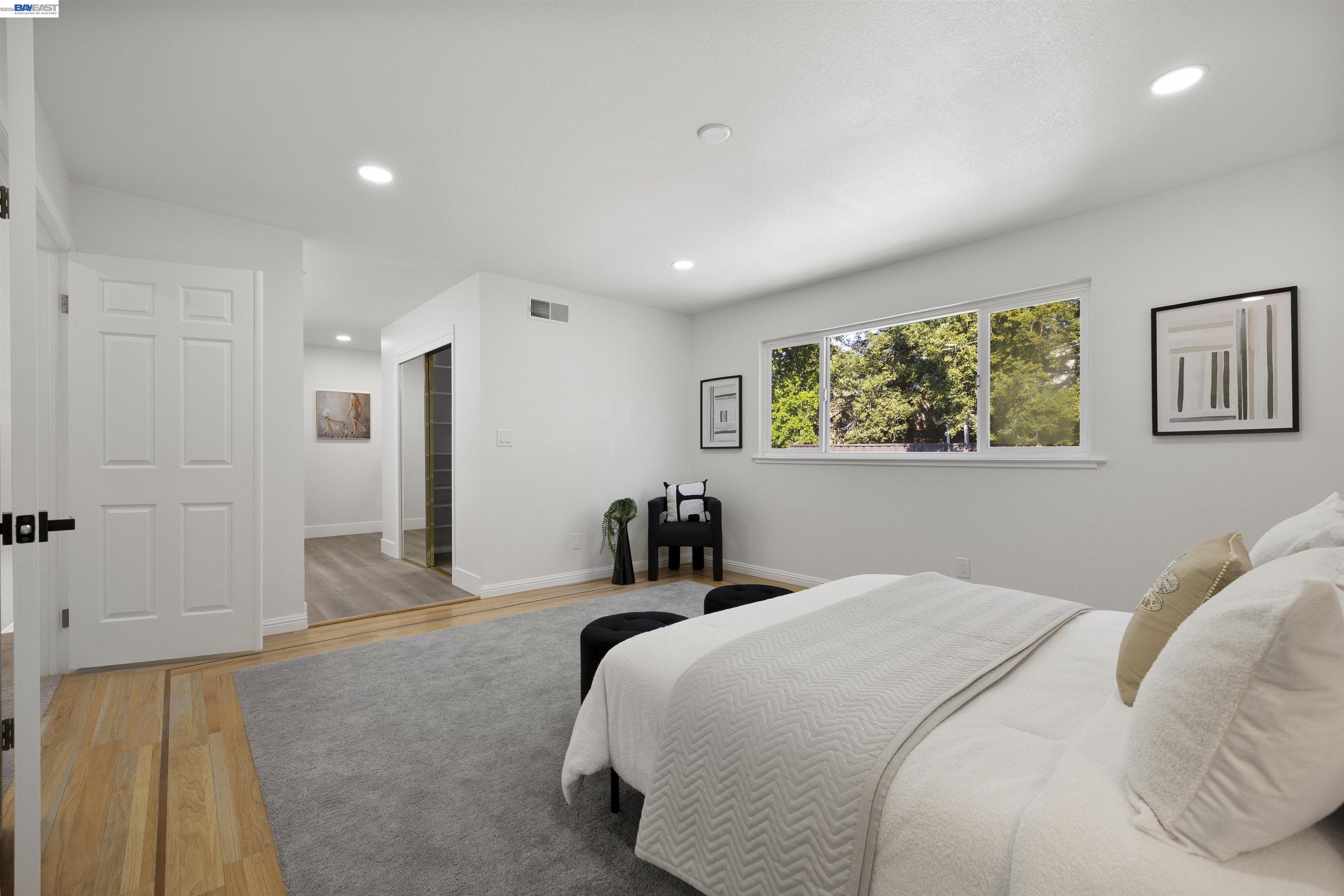 Detail Gallery Image 30 of 60 For 3208 Touriga Dr, Pleasanton,  CA 94566 - 4 Beds | 3 Baths