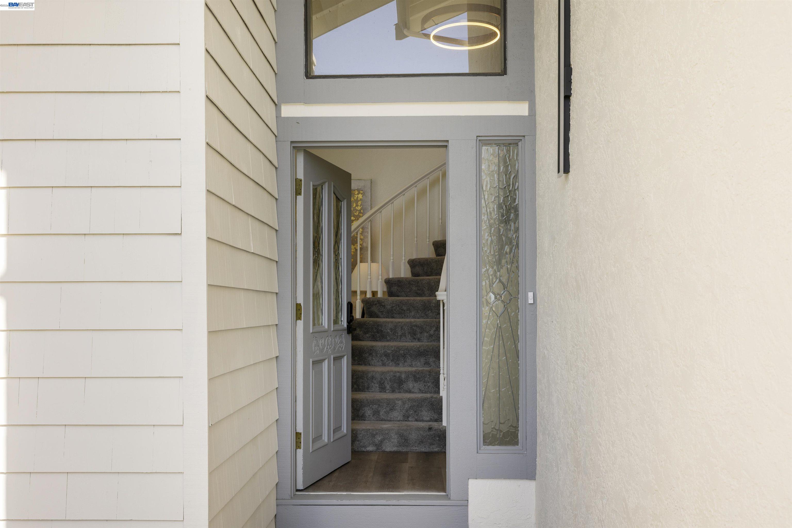 Detail Gallery Image 4 of 60 For 3208 Touriga Dr, Pleasanton,  CA 94566 - 4 Beds | 3 Baths