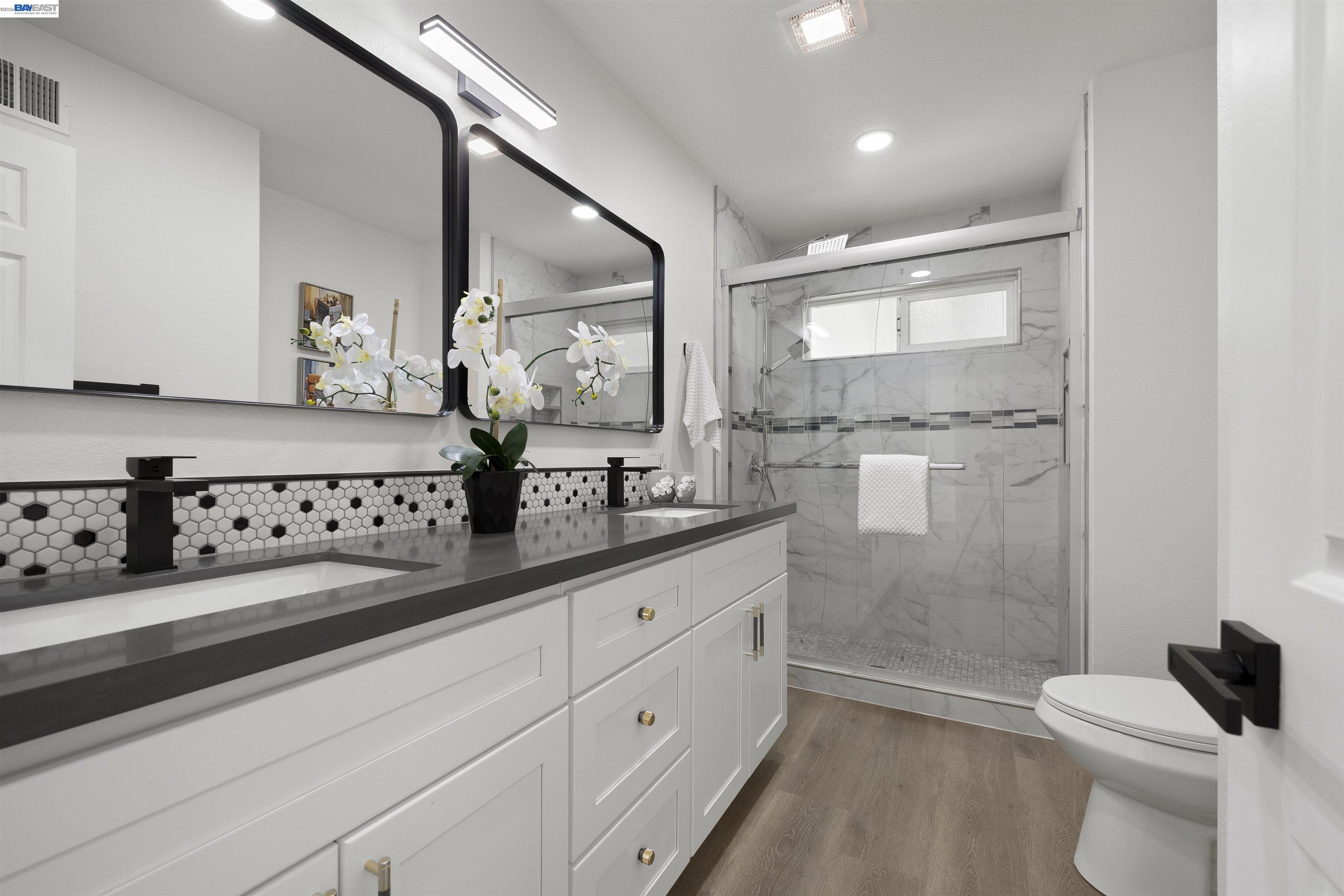 Detail Gallery Image 31 of 60 For 3208 Touriga Dr, Pleasanton,  CA 94566 - 4 Beds | 3 Baths