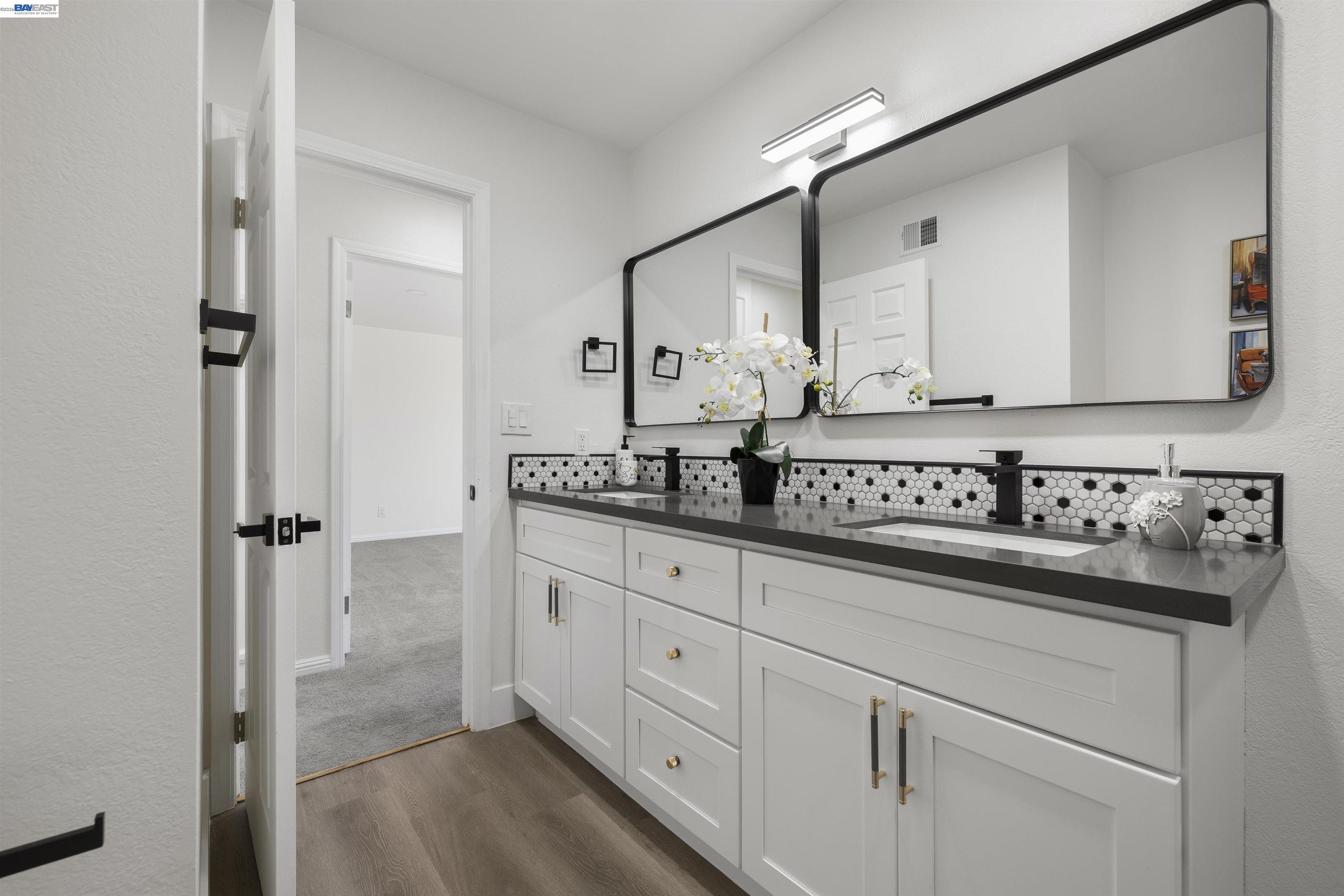 Detail Gallery Image 32 of 60 For 3208 Touriga Dr, Pleasanton,  CA 94566 - 4 Beds | 3 Baths