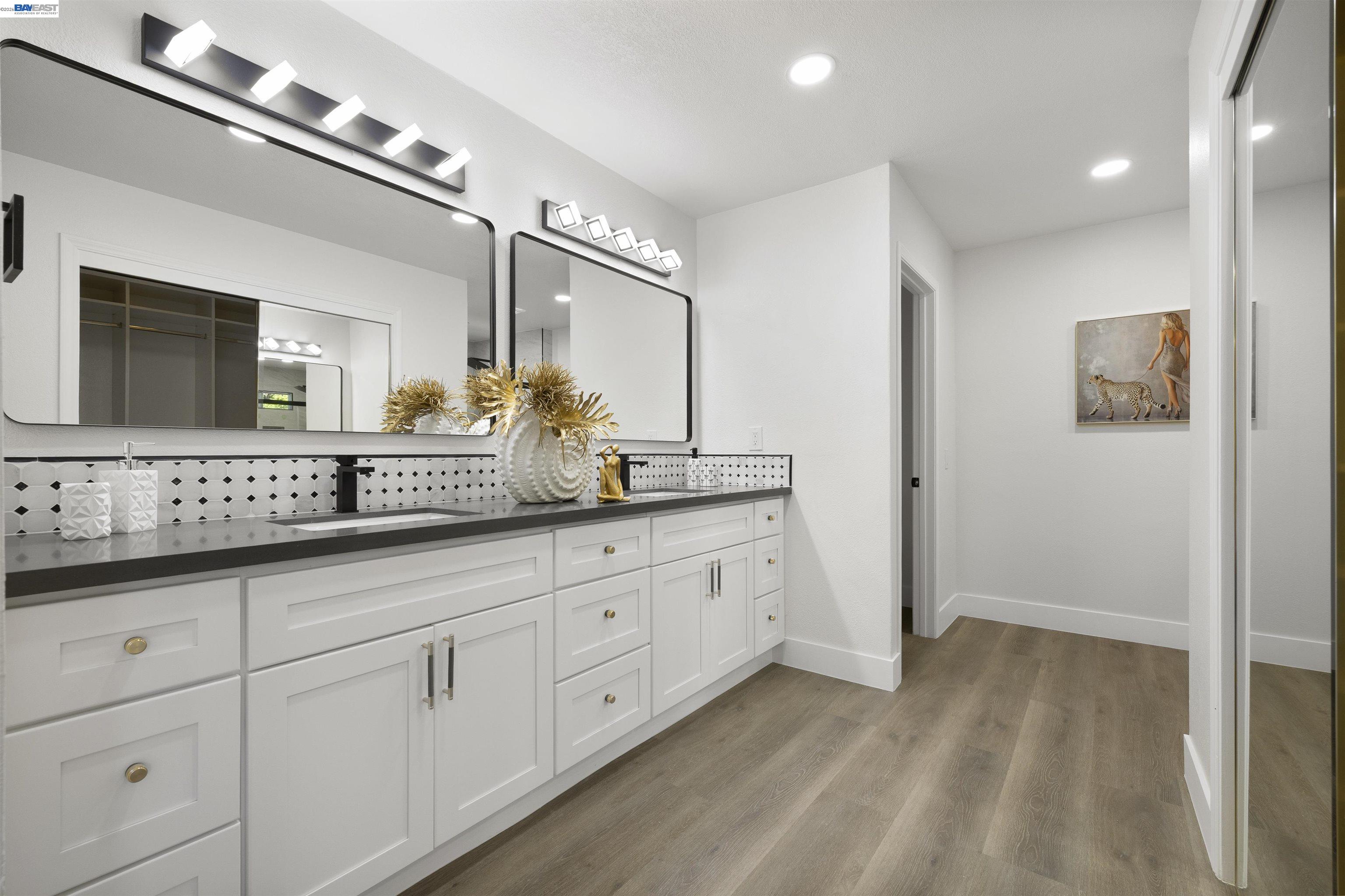 Detail Gallery Image 33 of 60 For 3208 Touriga Dr, Pleasanton,  CA 94566 - 4 Beds | 3 Baths