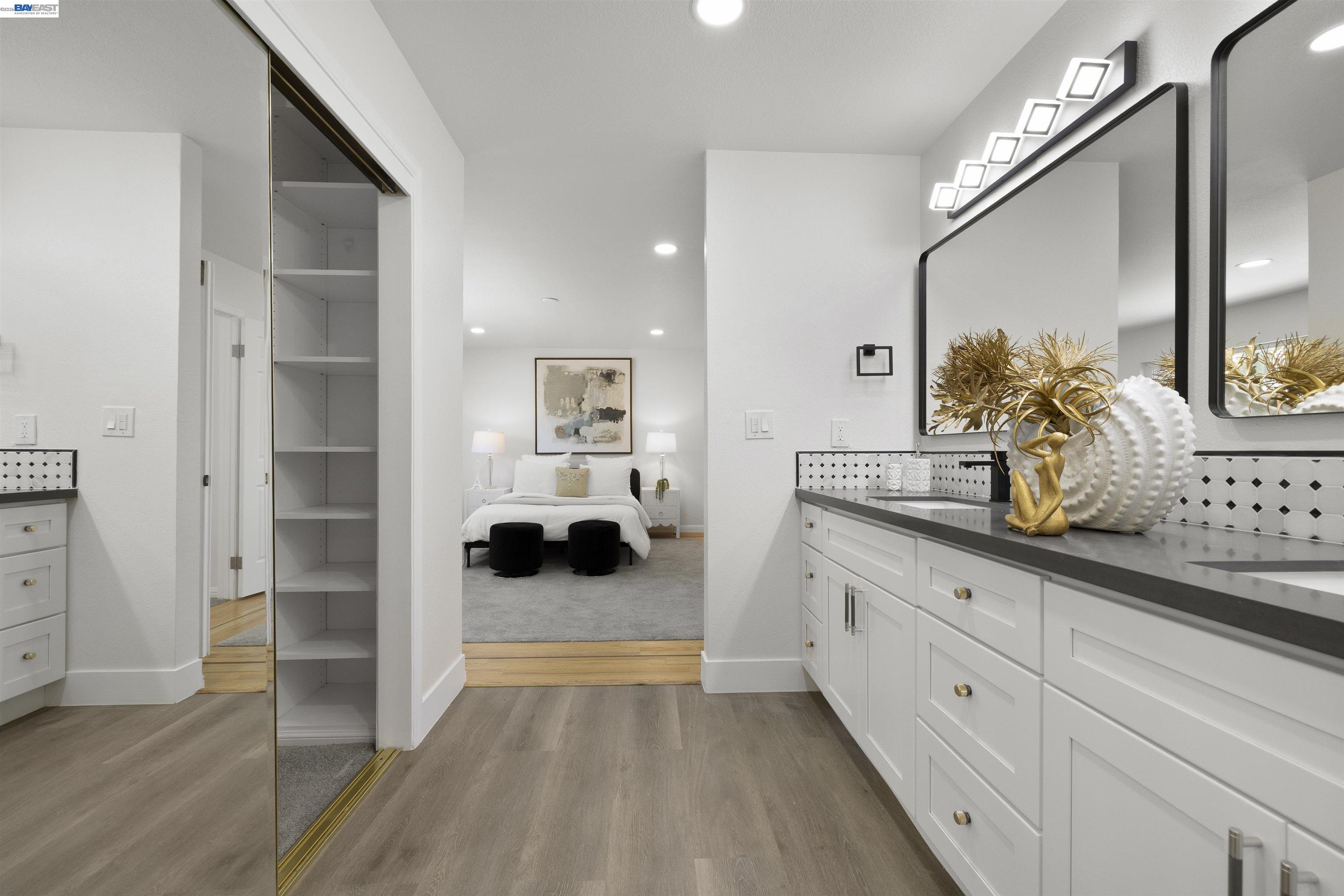 Detail Gallery Image 34 of 60 For 3208 Touriga Dr, Pleasanton,  CA 94566 - 4 Beds | 3 Baths