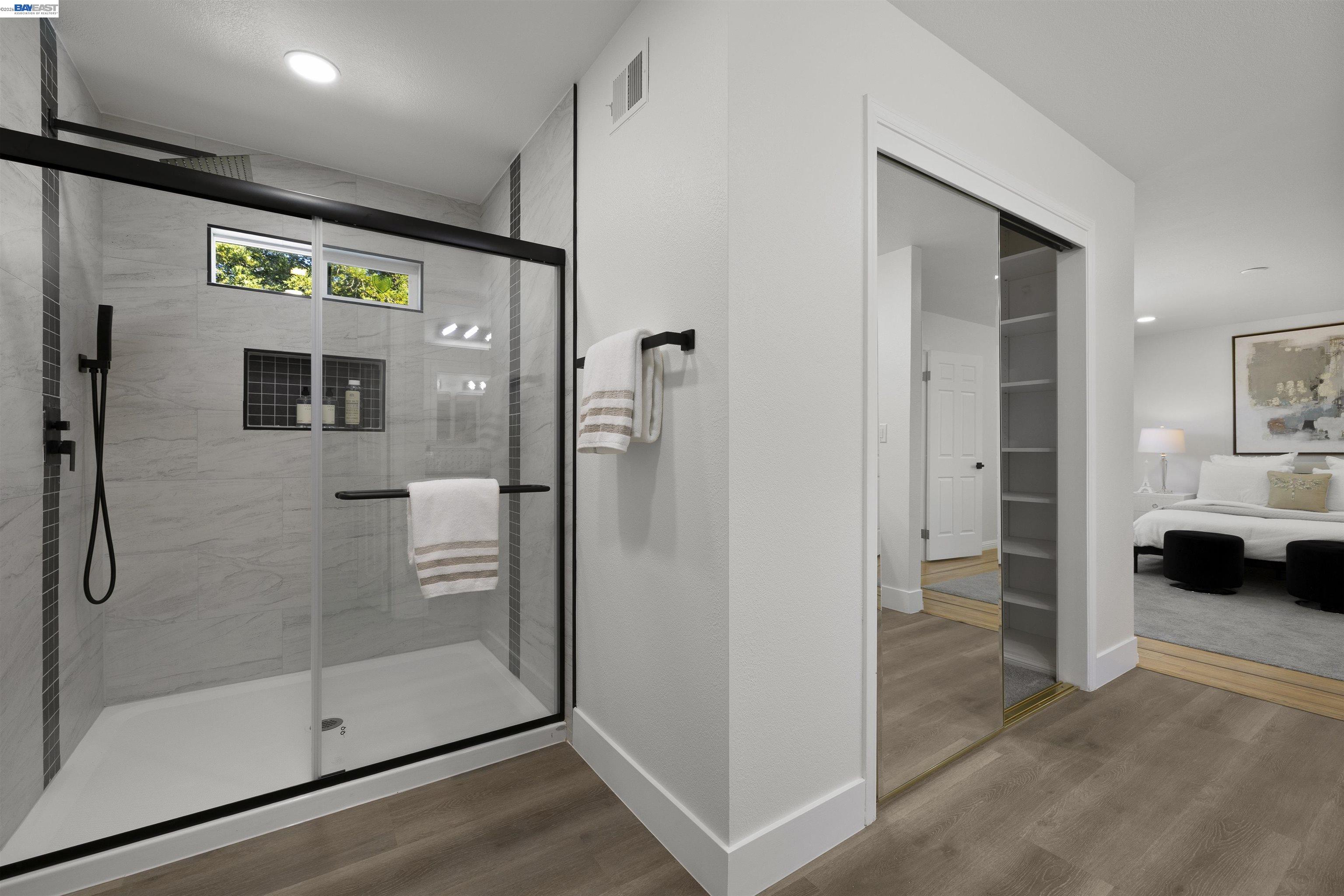 Detail Gallery Image 35 of 60 For 3208 Touriga Dr, Pleasanton,  CA 94566 - 4 Beds | 3 Baths