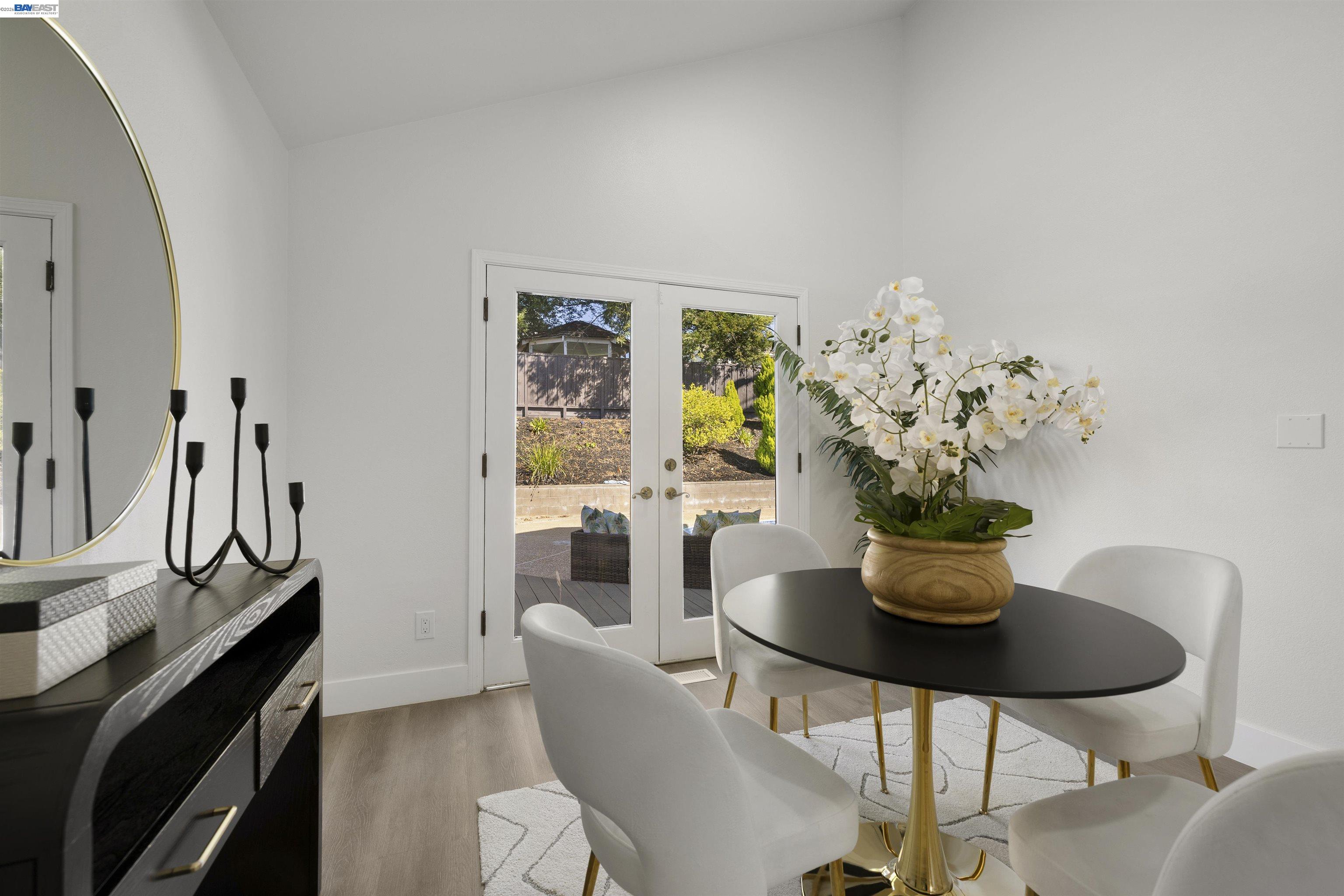 Detail Gallery Image 37 of 60 For 3208 Touriga Dr, Pleasanton,  CA 94566 - 4 Beds | 3 Baths