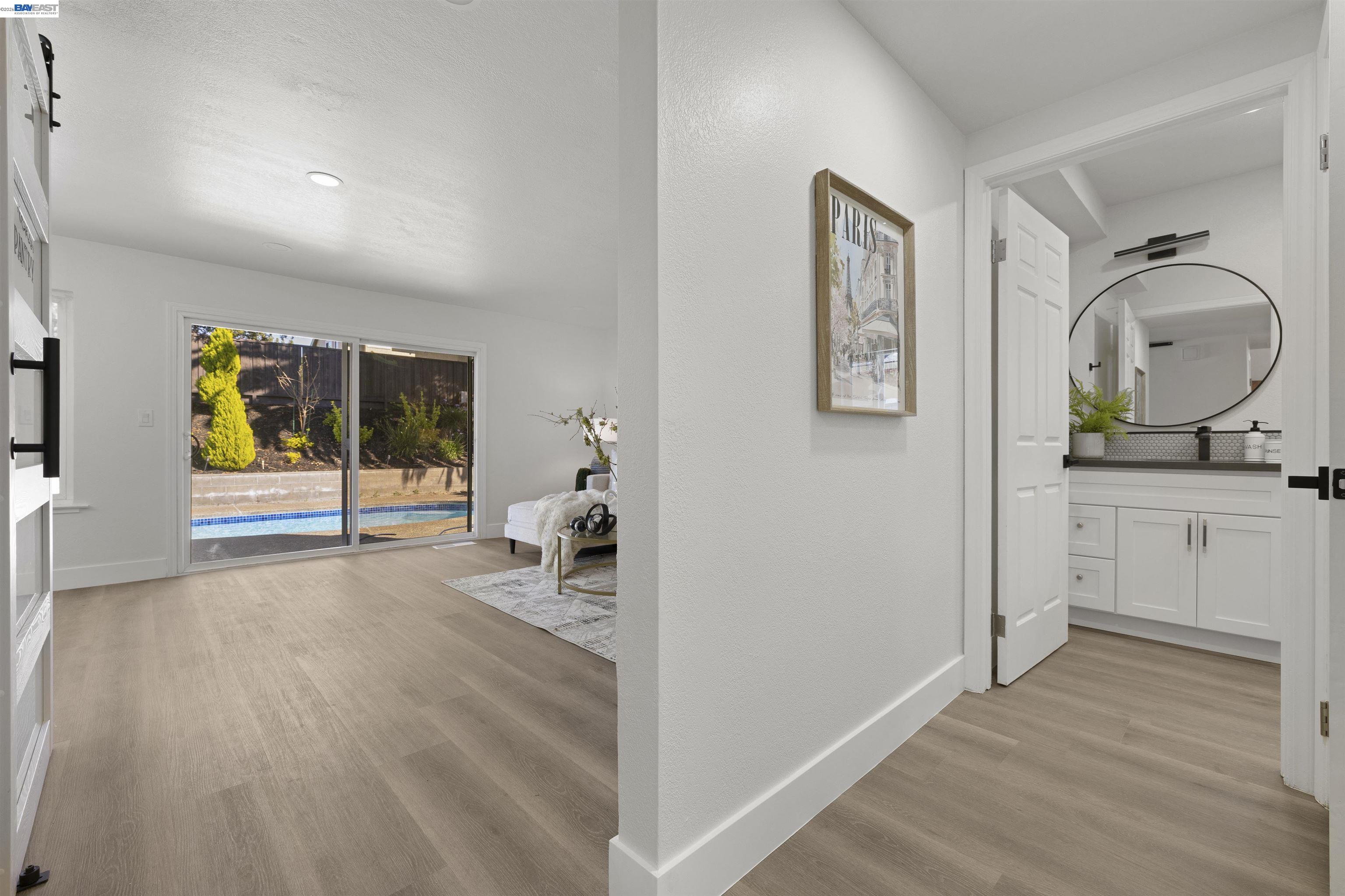 Detail Gallery Image 39 of 60 For 3208 Touriga Dr, Pleasanton,  CA 94566 - 4 Beds | 3 Baths