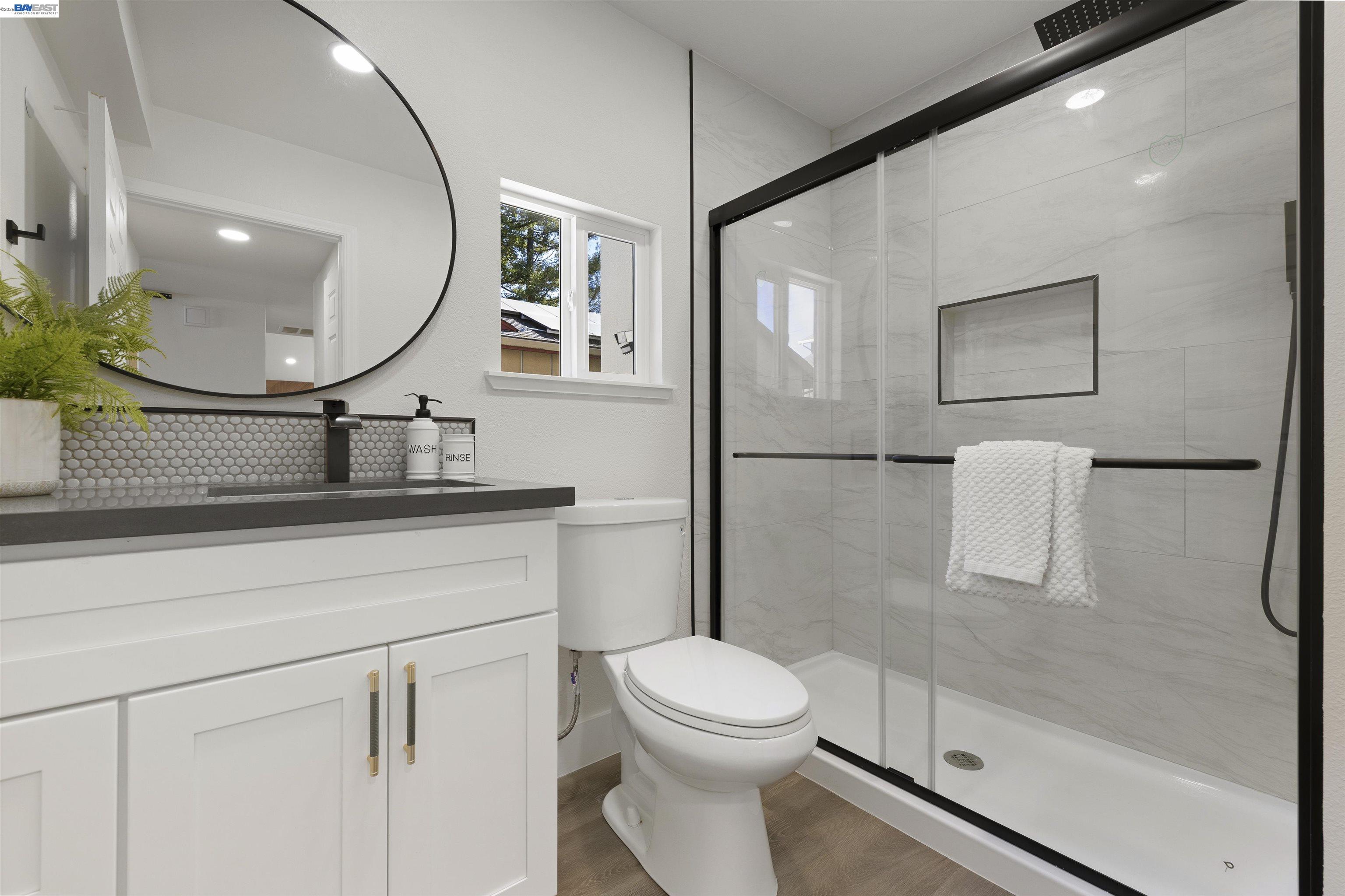 Detail Gallery Image 40 of 60 For 3208 Touriga Dr, Pleasanton,  CA 94566 - 4 Beds | 3 Baths