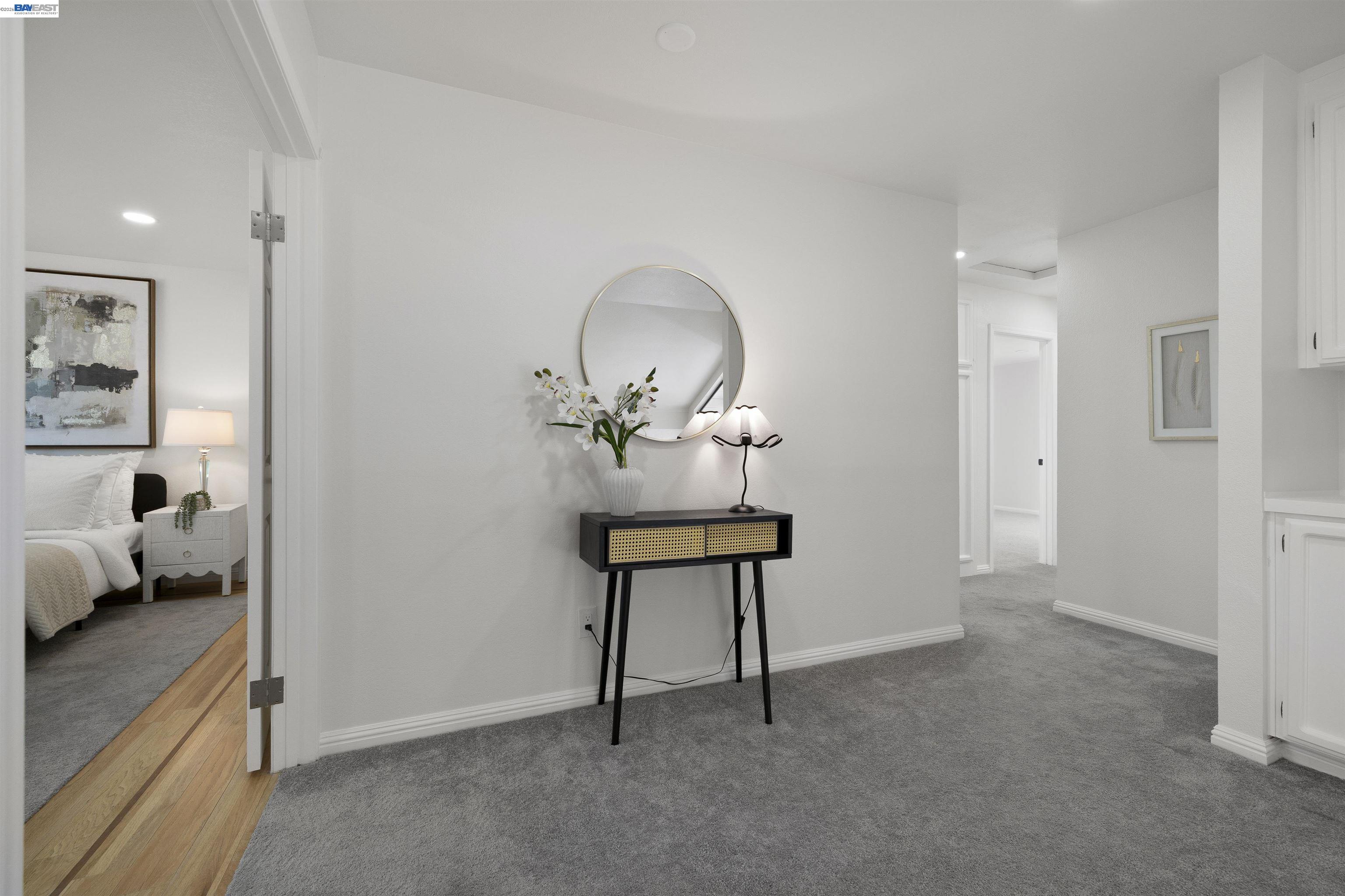 Detail Gallery Image 41 of 60 For 3208 Touriga Dr, Pleasanton,  CA 94566 - 4 Beds | 3 Baths