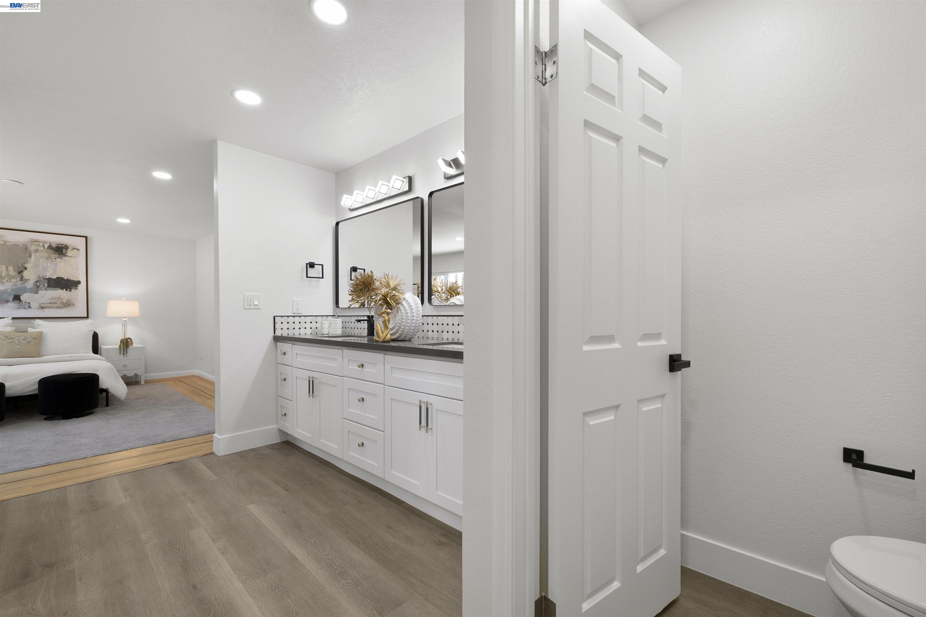 Detail Gallery Image 43 of 60 For 3208 Touriga Dr, Pleasanton,  CA 94566 - 4 Beds | 3 Baths