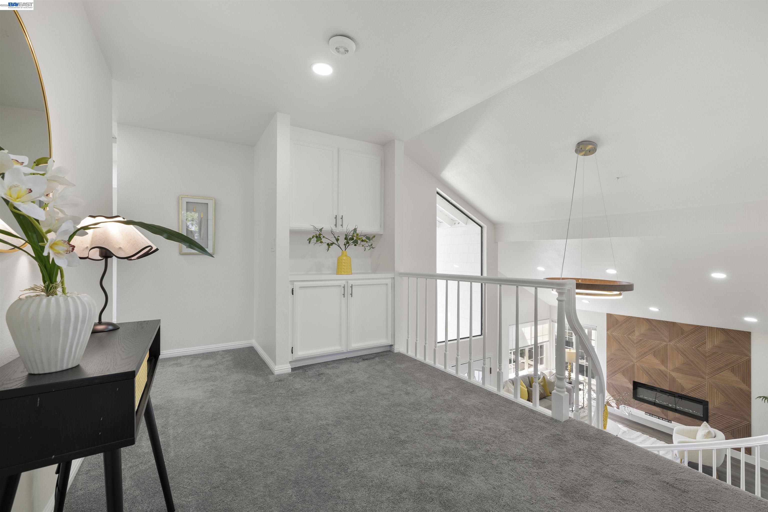 Detail Gallery Image 44 of 60 For 3208 Touriga Dr, Pleasanton,  CA 94566 - 4 Beds | 3 Baths