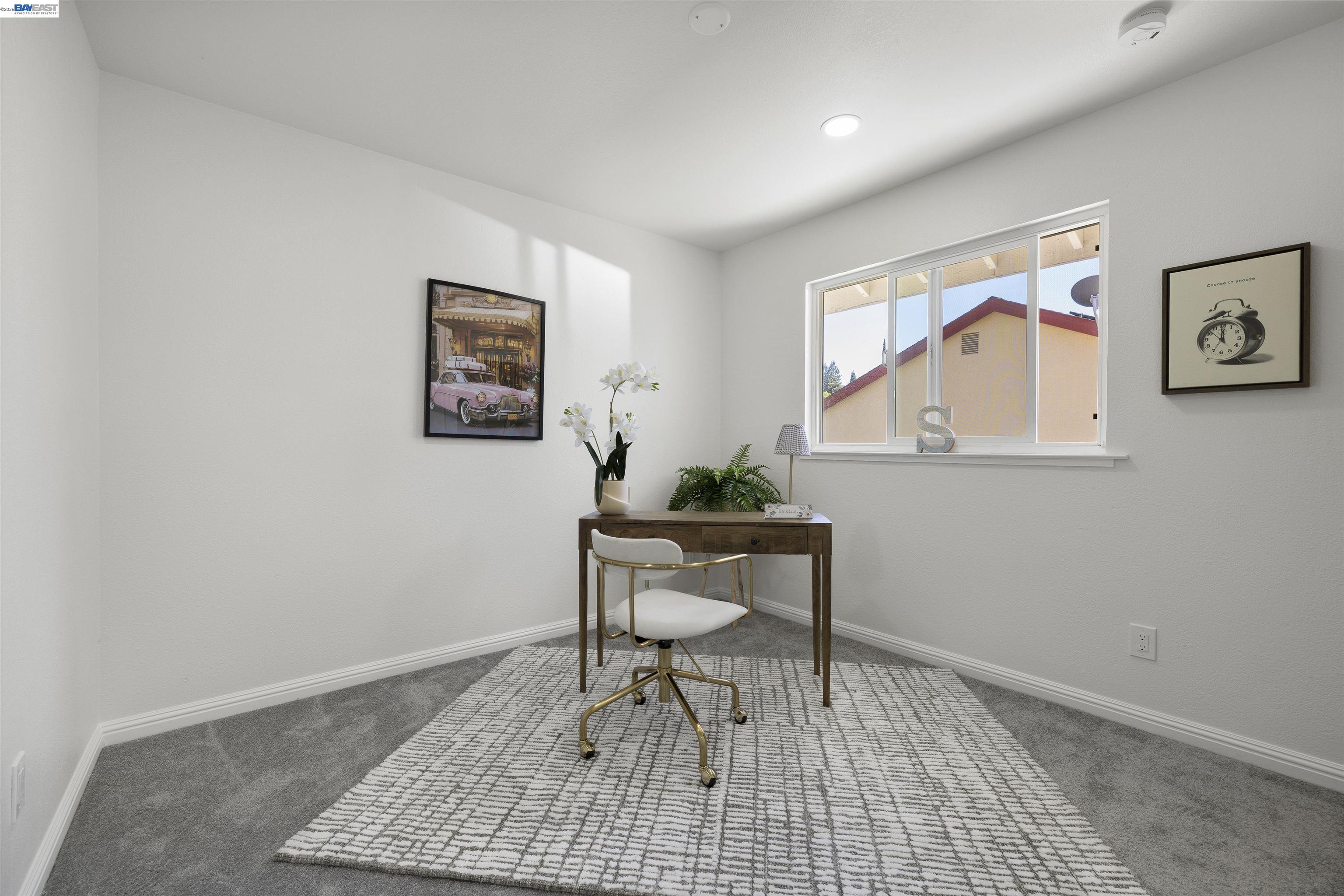 Detail Gallery Image 45 of 60 For 3208 Touriga Dr, Pleasanton,  CA 94566 - 4 Beds | 3 Baths