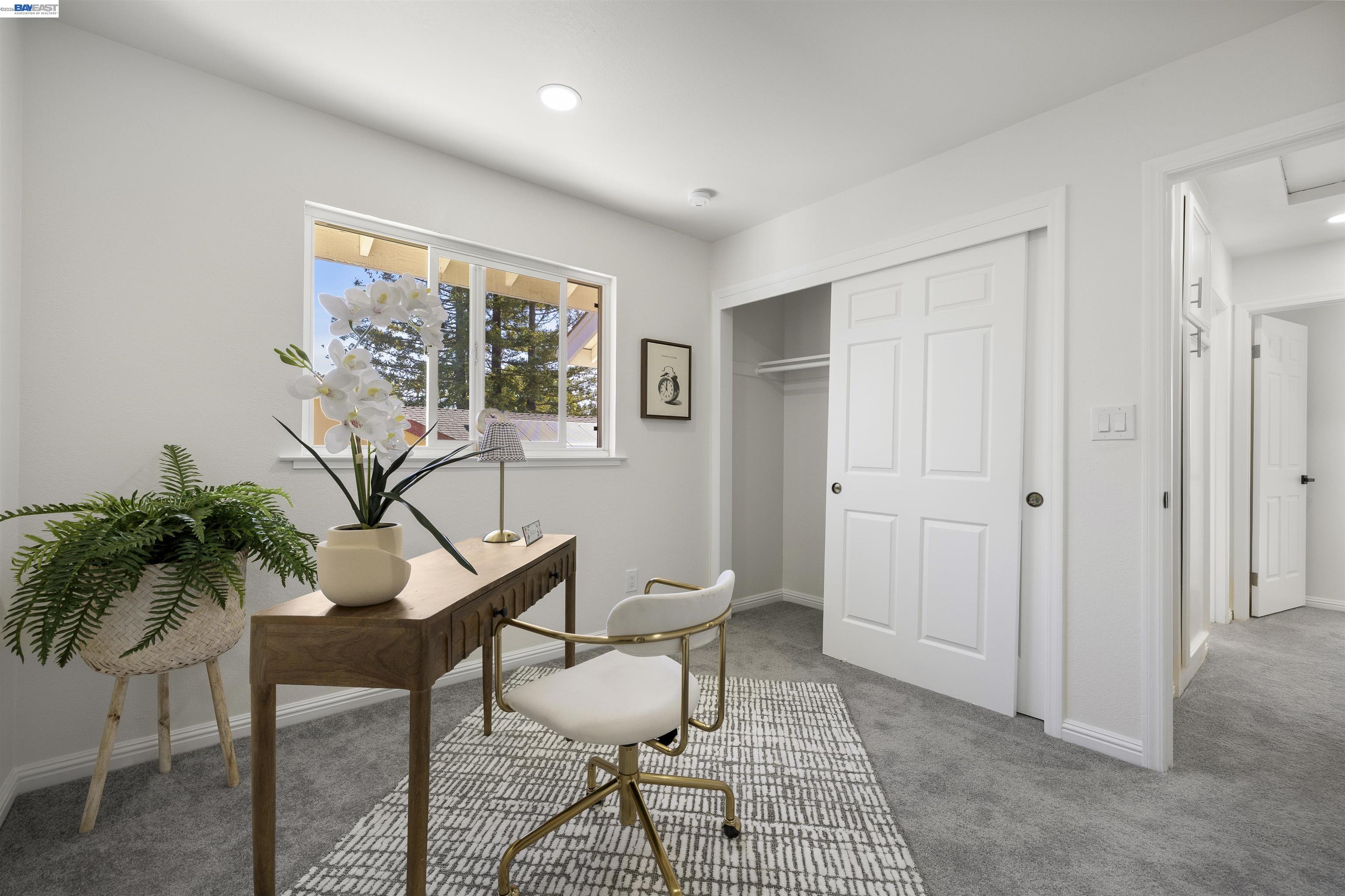 Detail Gallery Image 46 of 60 For 3208 Touriga Dr, Pleasanton,  CA 94566 - 4 Beds | 3 Baths