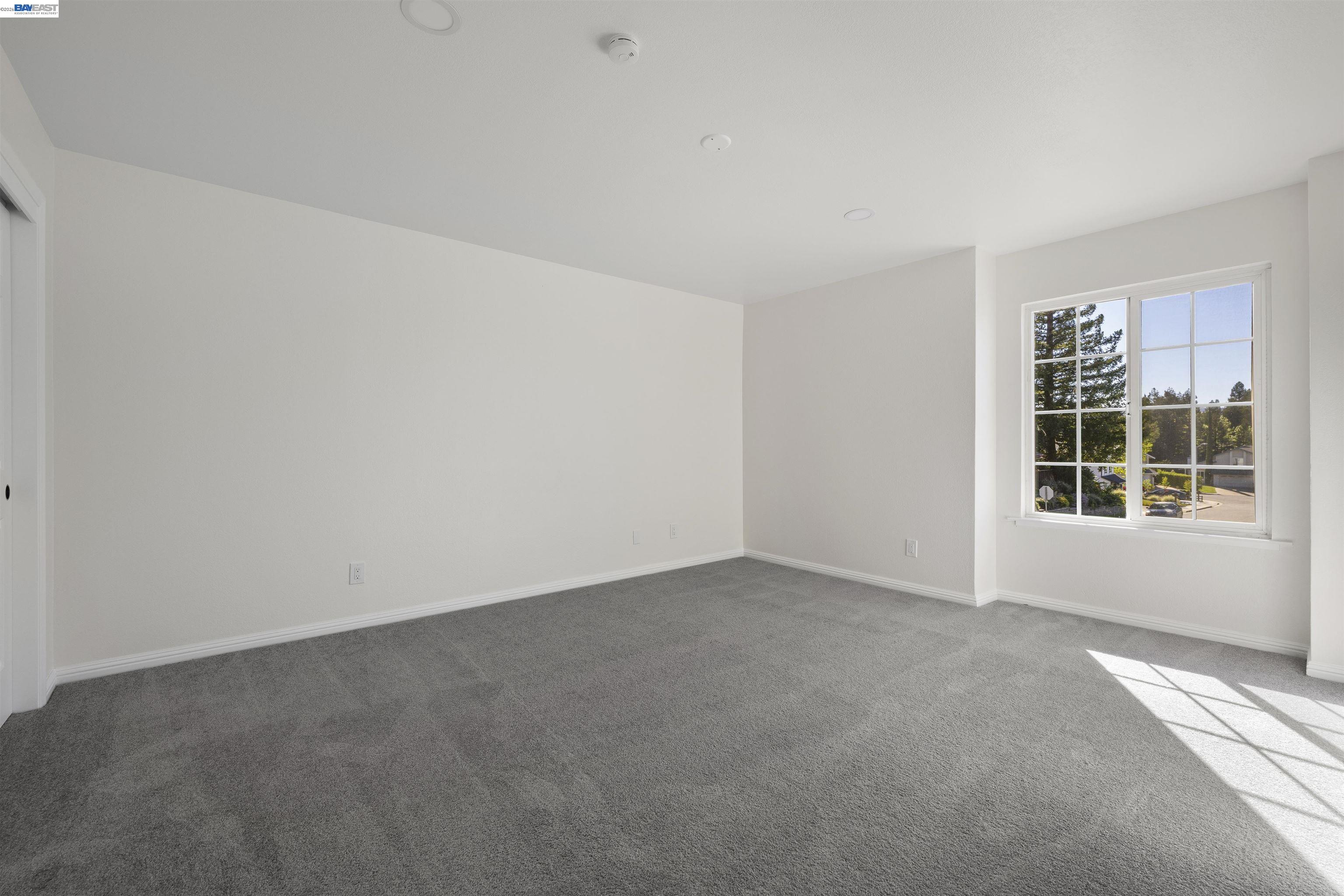 Detail Gallery Image 47 of 60 For 3208 Touriga Dr, Pleasanton,  CA 94566 - 4 Beds | 3 Baths