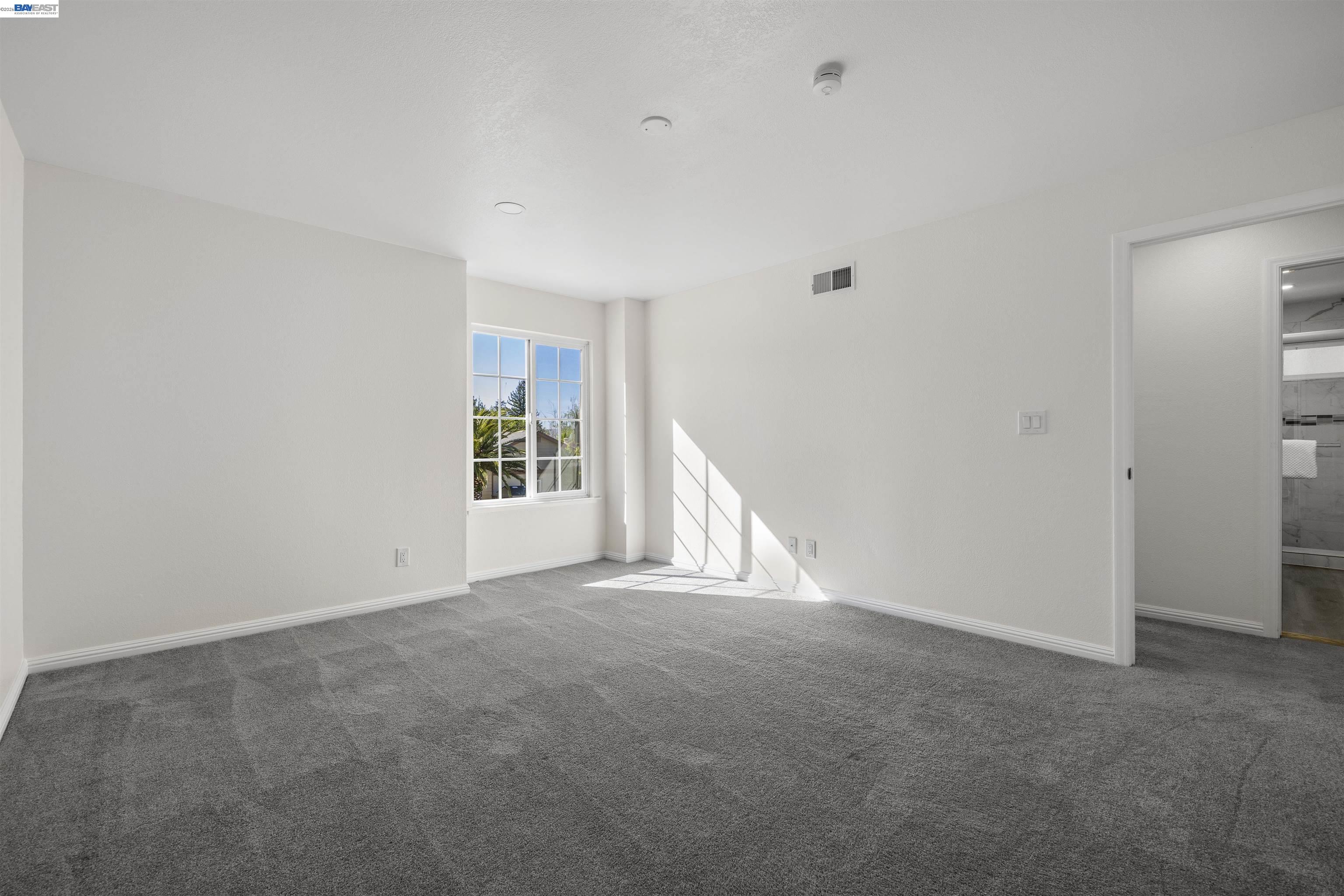 Detail Gallery Image 48 of 60 For 3208 Touriga Dr, Pleasanton,  CA 94566 - 4 Beds | 3 Baths