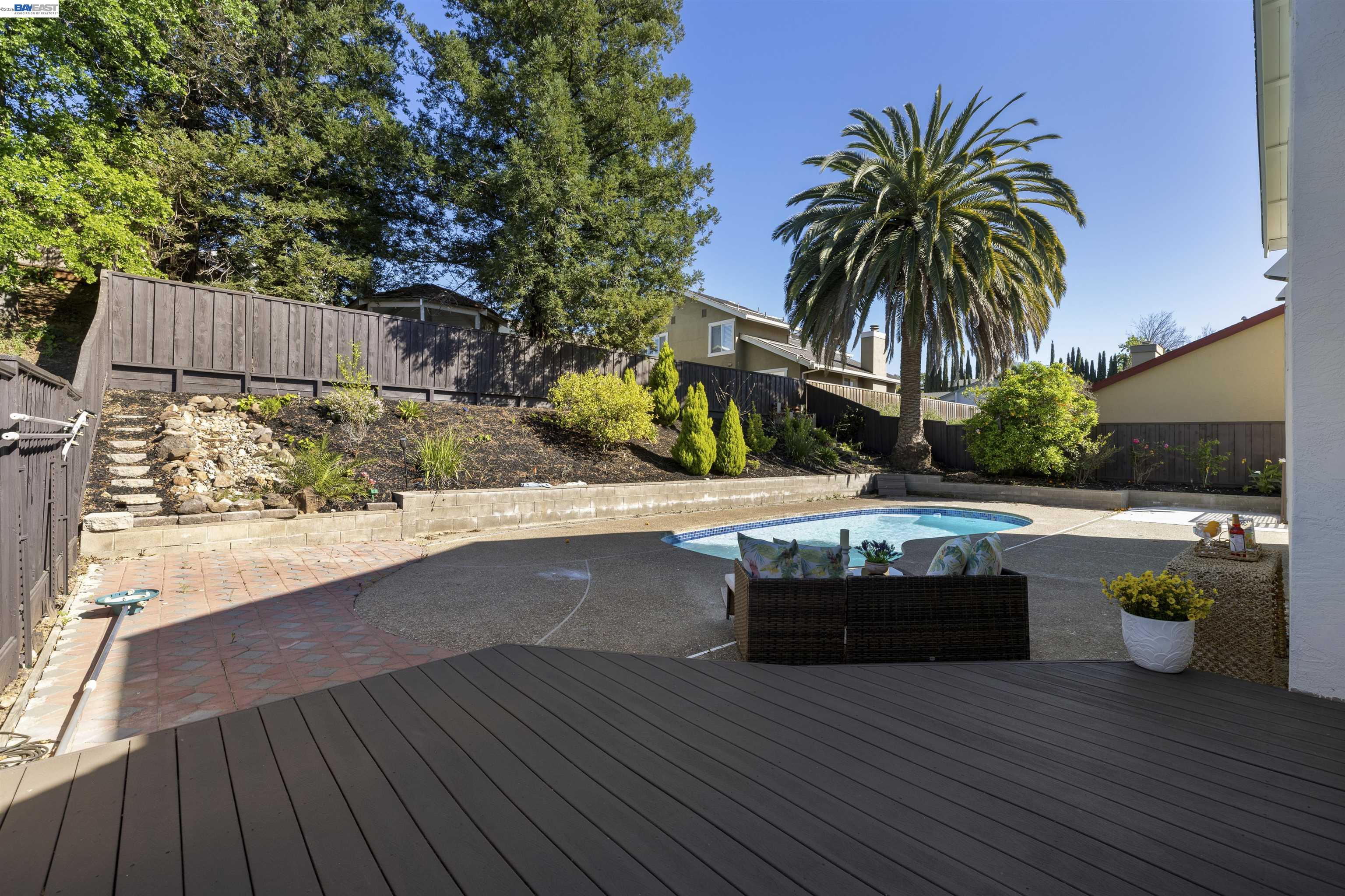 Detail Gallery Image 51 of 60 For 3208 Touriga Dr, Pleasanton,  CA 94566 - 4 Beds | 3 Baths