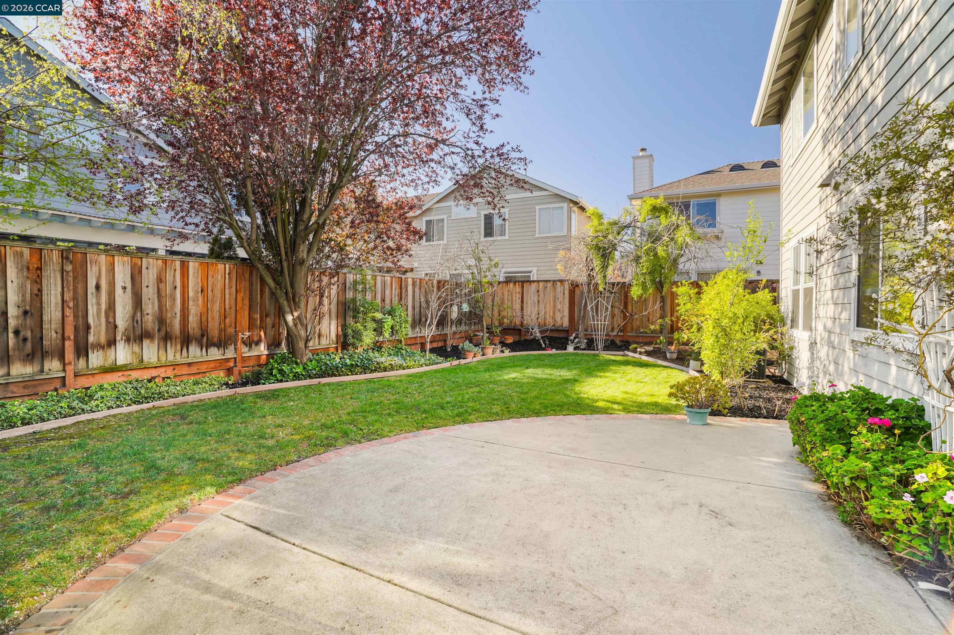 Detail Gallery Image 25 of 60 For 34 Elmwood Dr, San Ramon,  CA 94583 - 3 Beds | 2/1 Baths