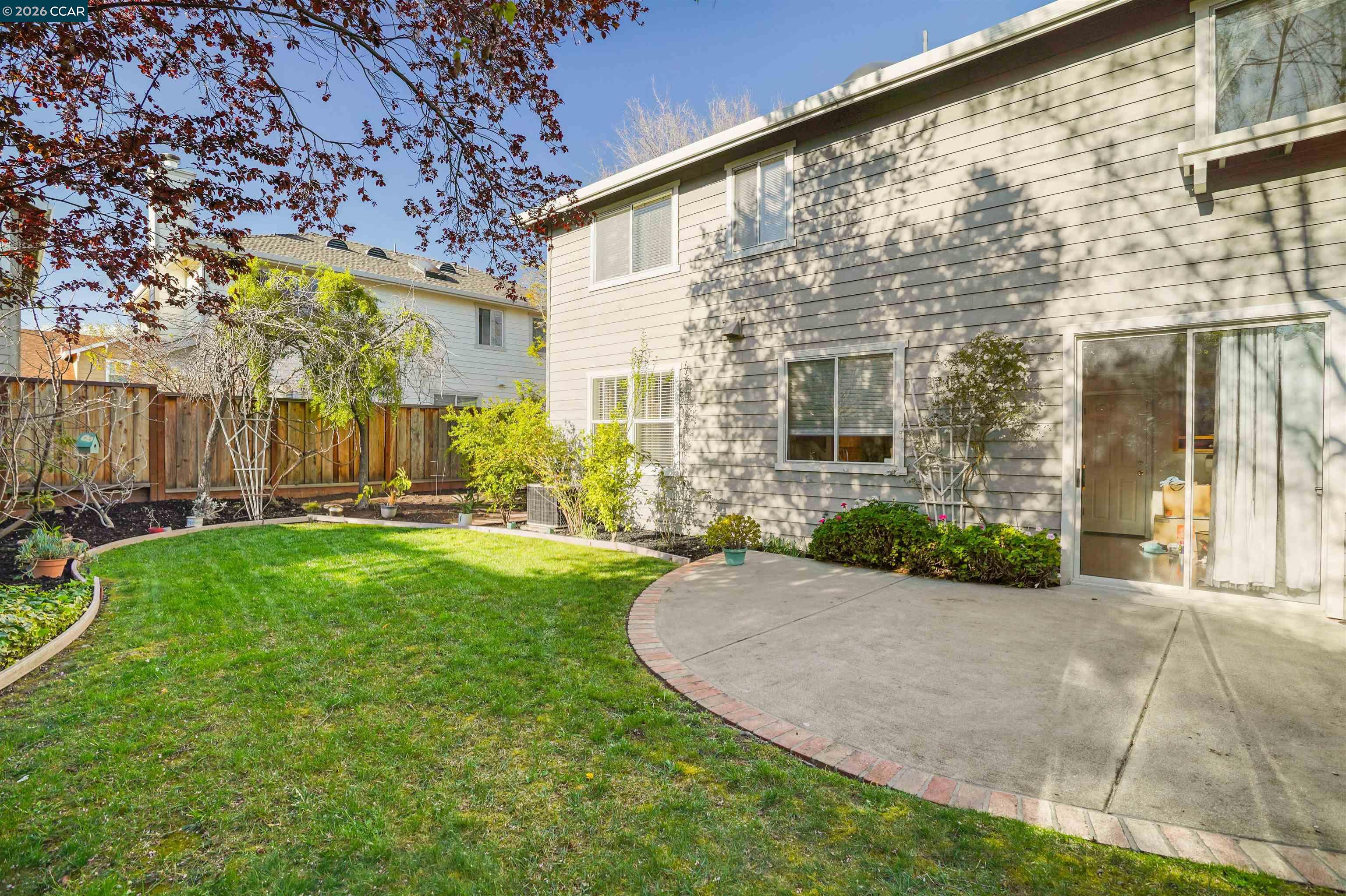 Detail Gallery Image 26 of 60 For 34 Elmwood Dr, San Ramon,  CA 94583 - 3 Beds | 2/1 Baths