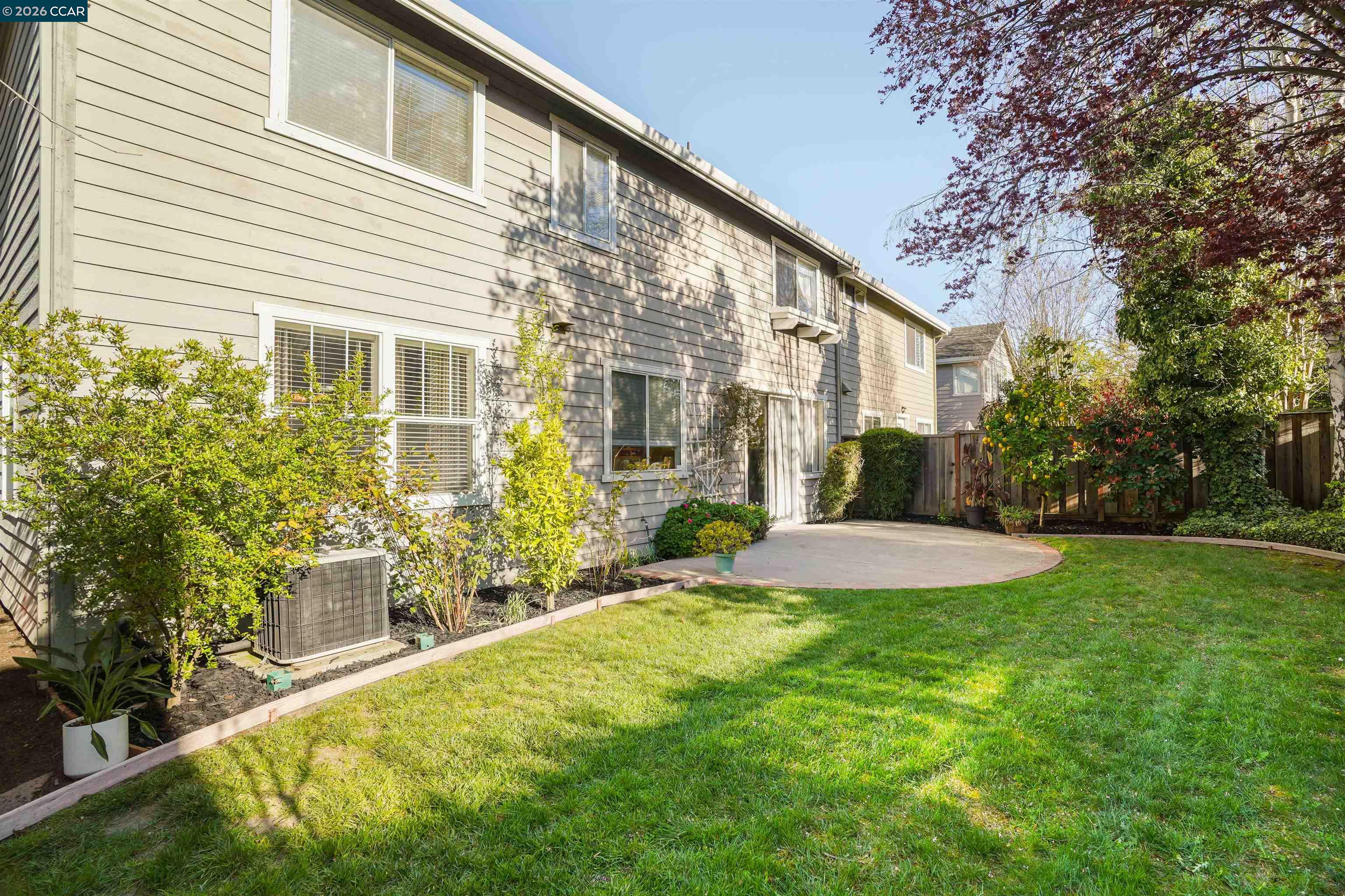 Detail Gallery Image 27 of 60 For 34 Elmwood Dr, San Ramon,  CA 94583 - 3 Beds | 2/1 Baths