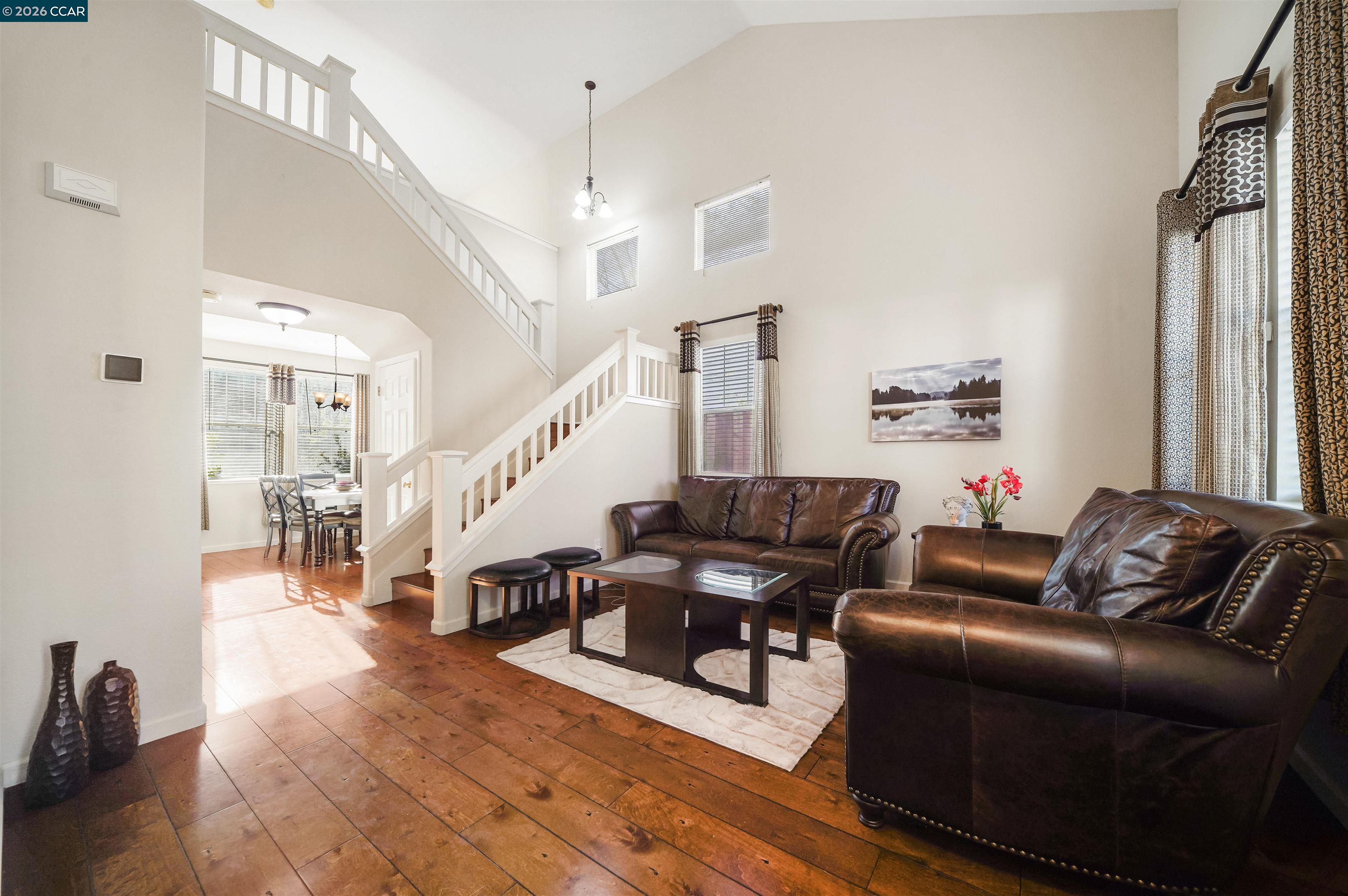 Detail Gallery Image 34 of 60 For 34 Elmwood Dr, San Ramon,  CA 94583 - 3 Beds | 2/1 Baths