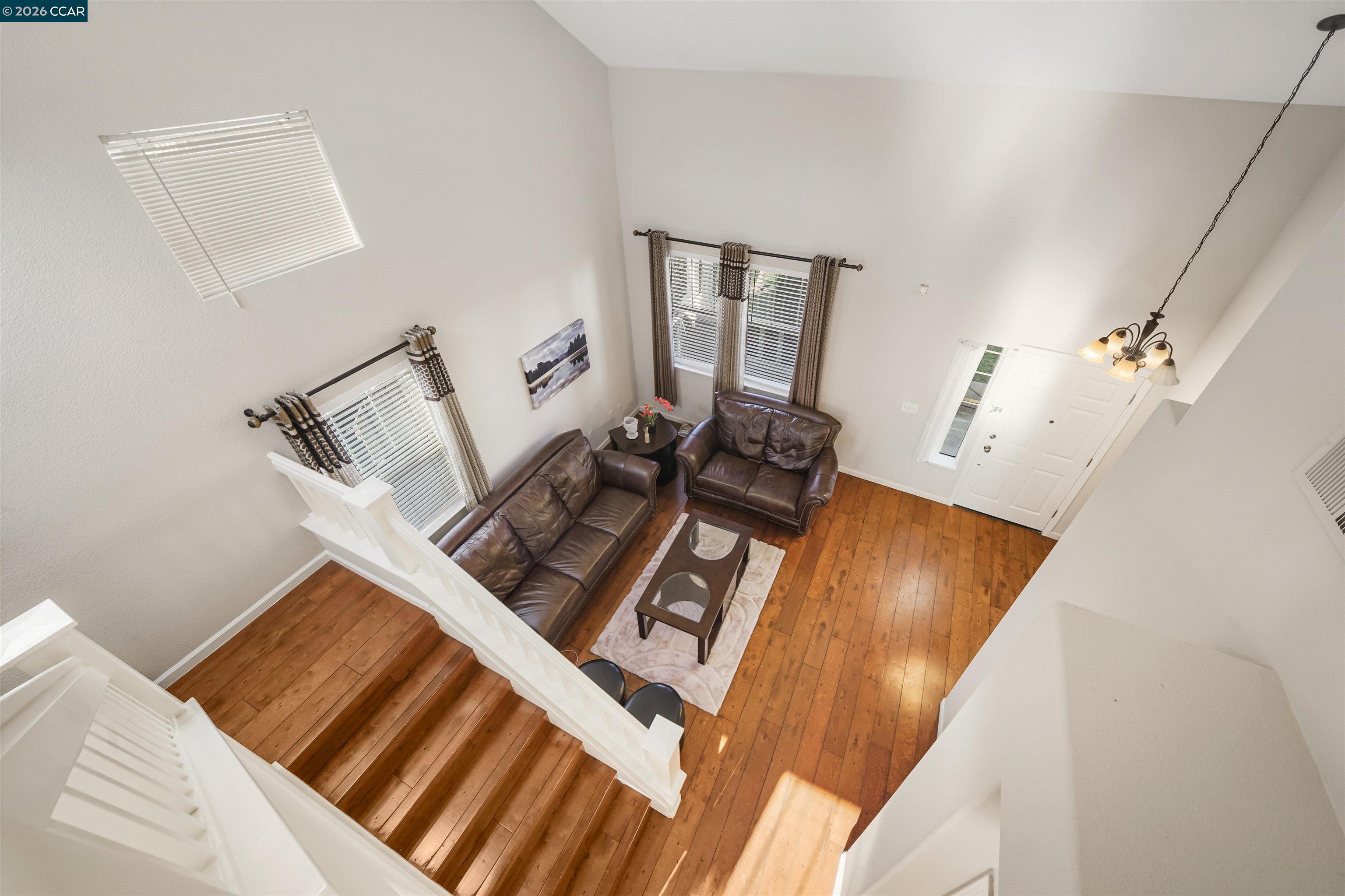 Detail Gallery Image 35 of 60 For 34 Elmwood Dr, San Ramon,  CA 94583 - 3 Beds | 2/1 Baths