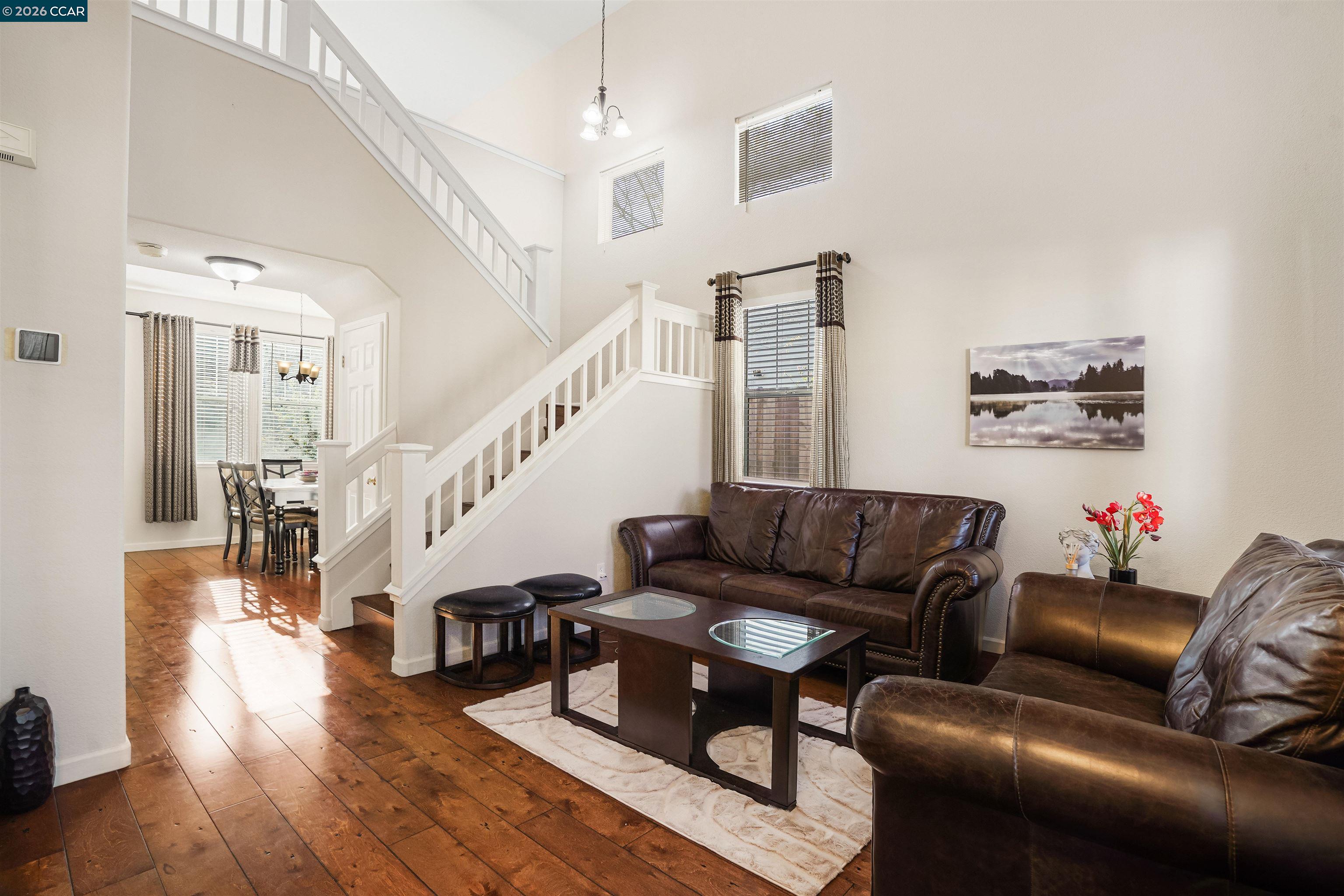 Detail Gallery Image 36 of 60 For 34 Elmwood Dr, San Ramon,  CA 94583 - 3 Beds | 2/1 Baths